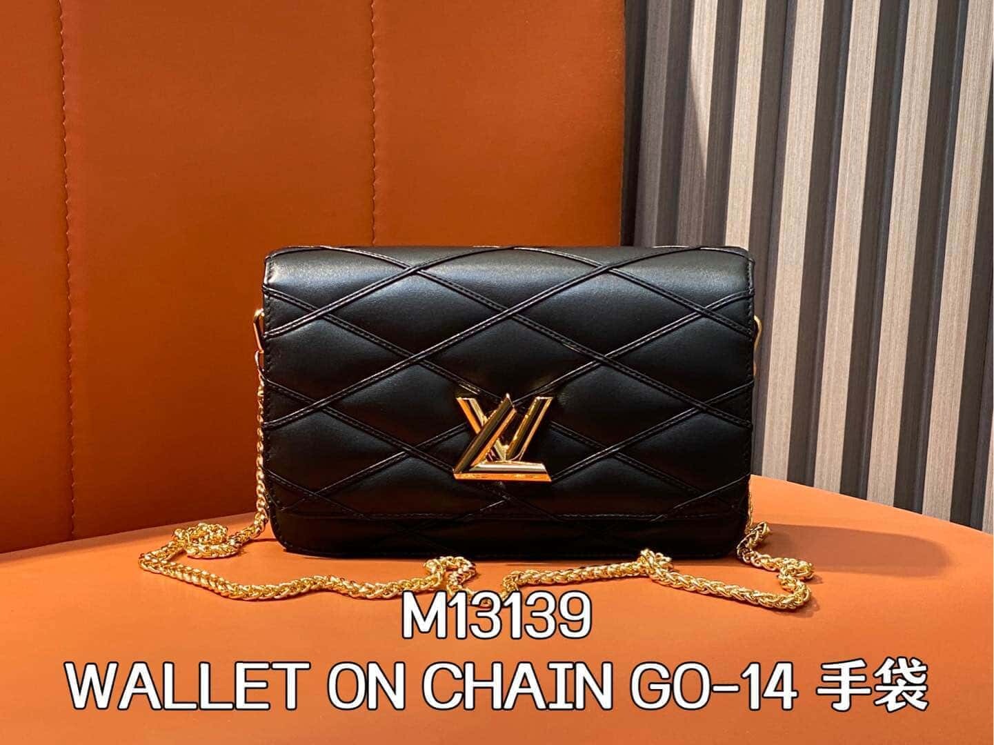 wsxc1739996171640 1