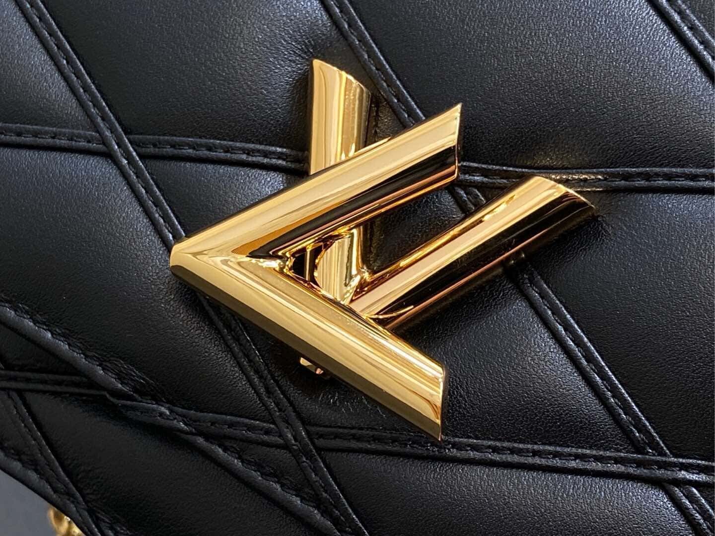 wsxc1739996173137 5