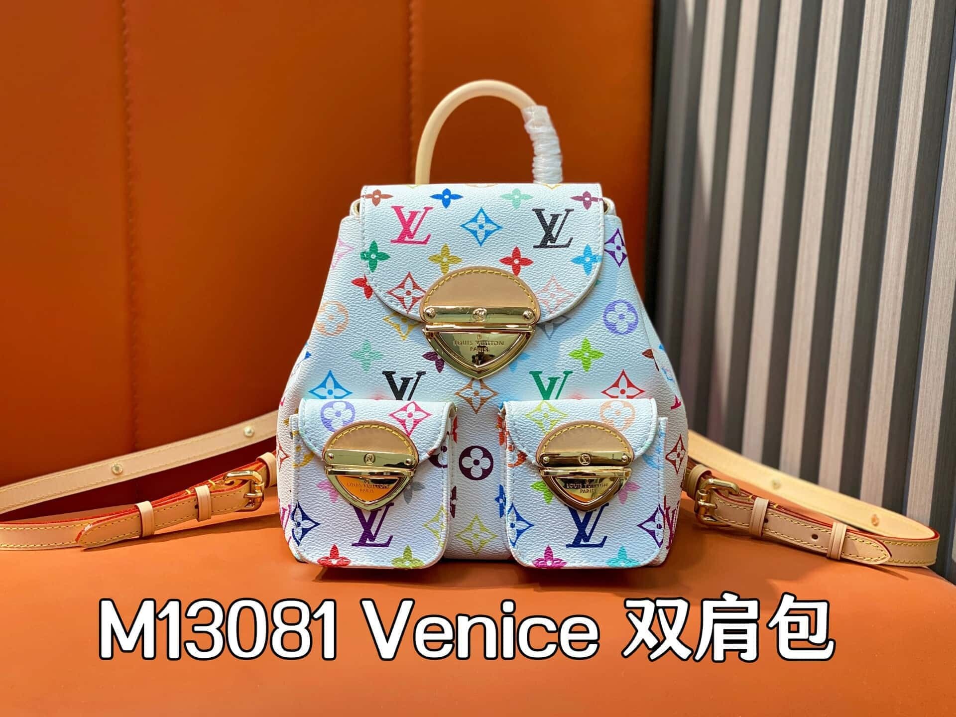 wsxc1739996197851 0