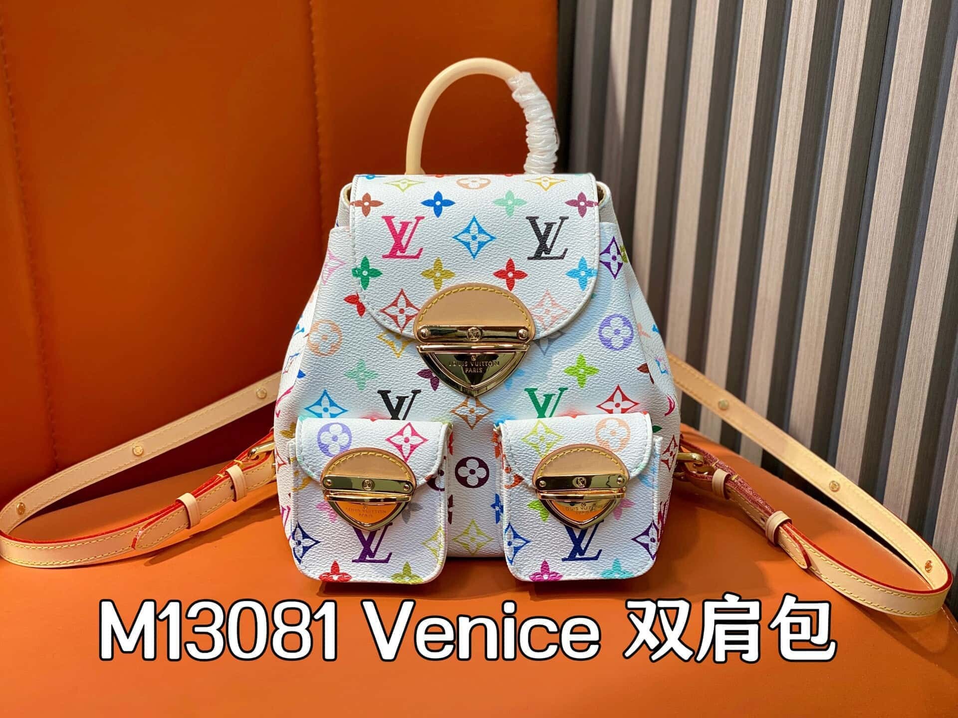wsxc1739996197851 1