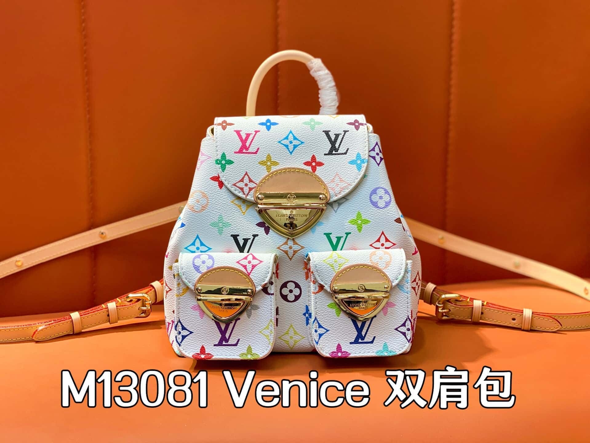 wsxc1739996197851 2