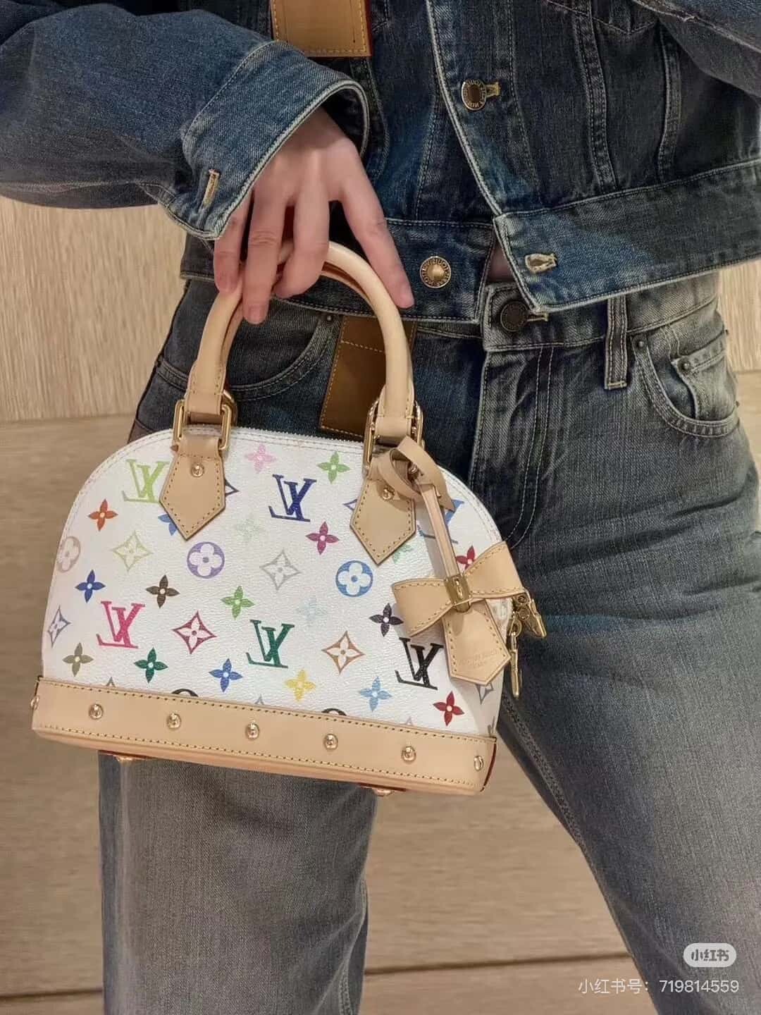 wsxc1739996234971 3