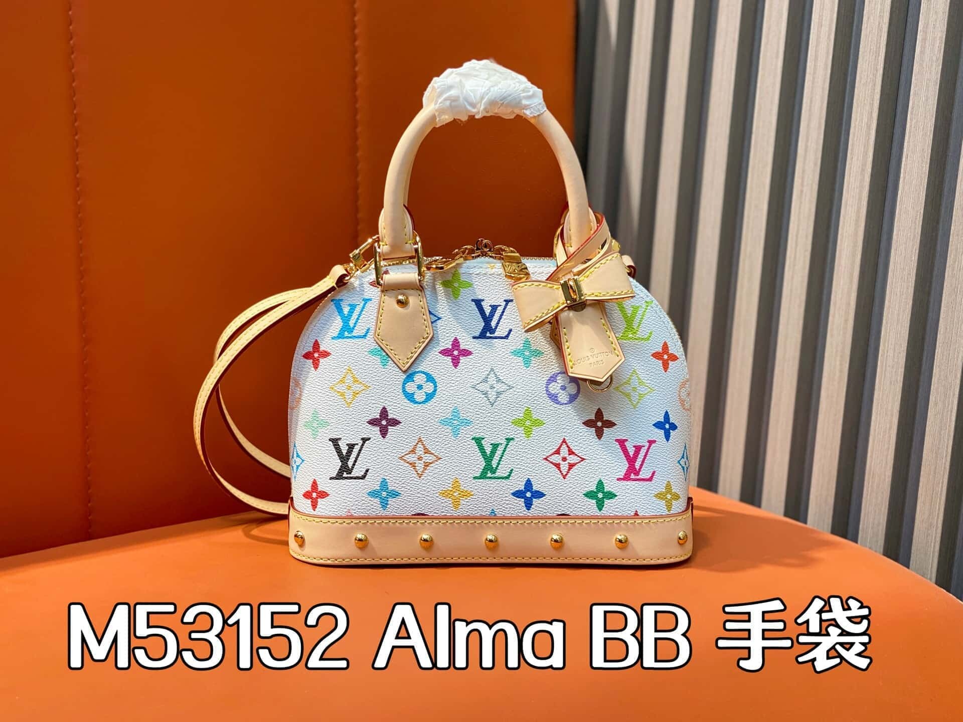 wsxc1739996236074 0