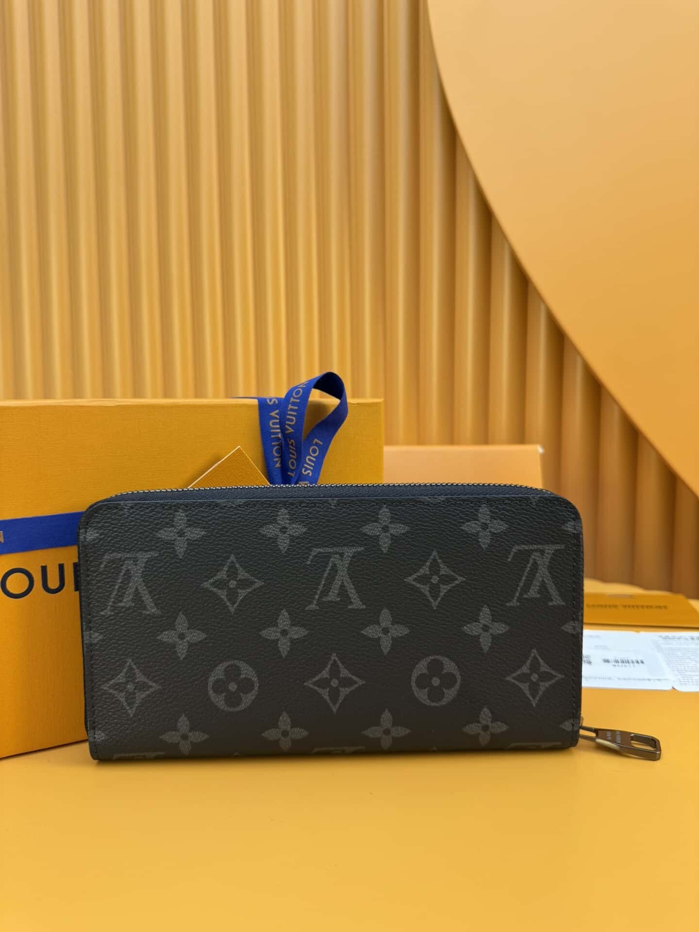 wsxc1740066669461 8