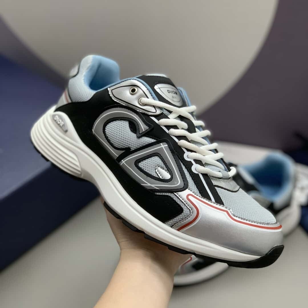 wsxc1740068562659 4