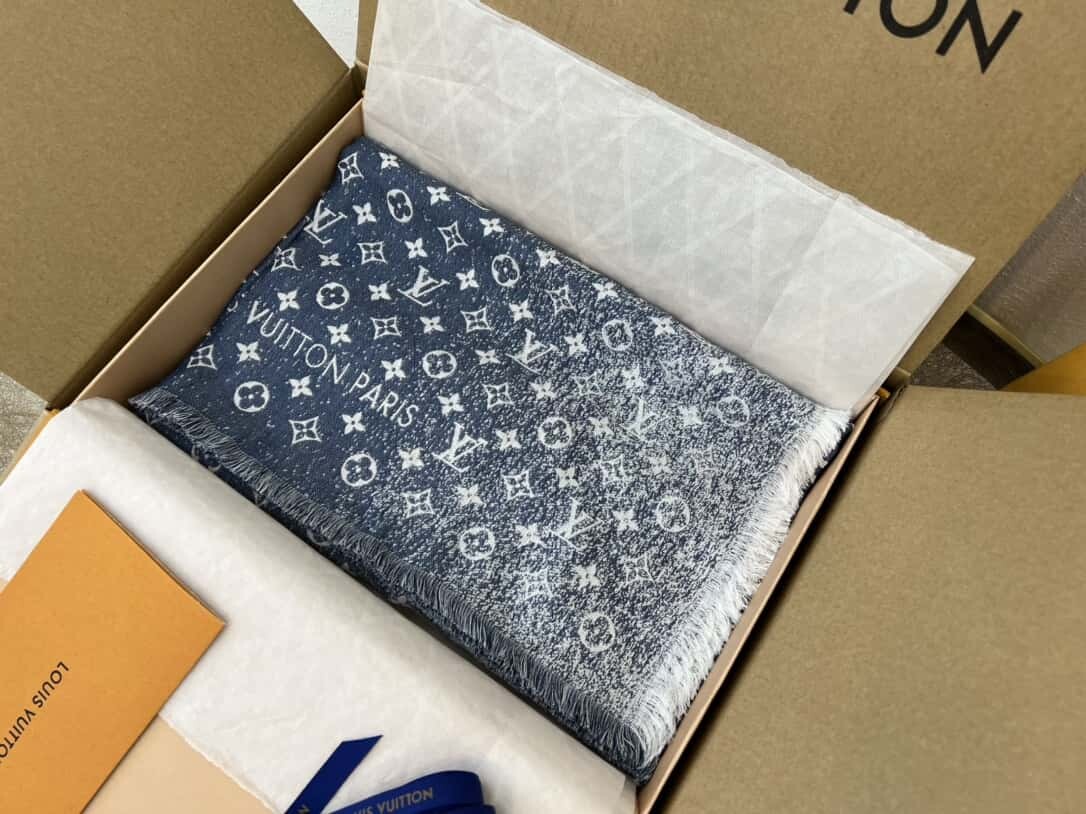 wsxc1740069133955 1