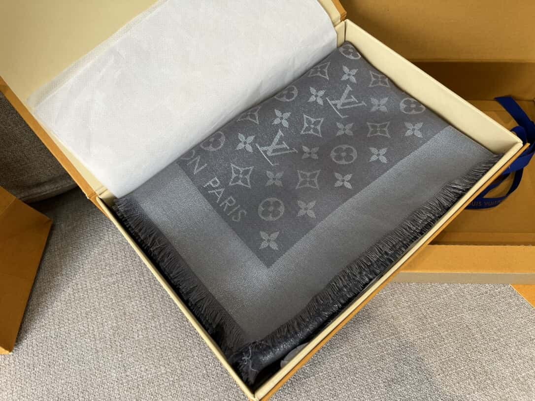 wsxc1740069684673 1