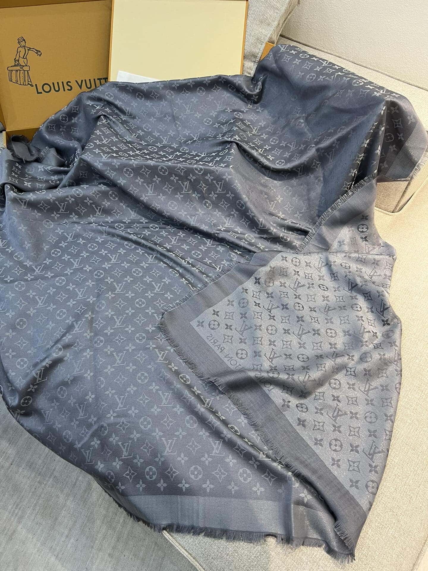 wsxc1740069684673 5