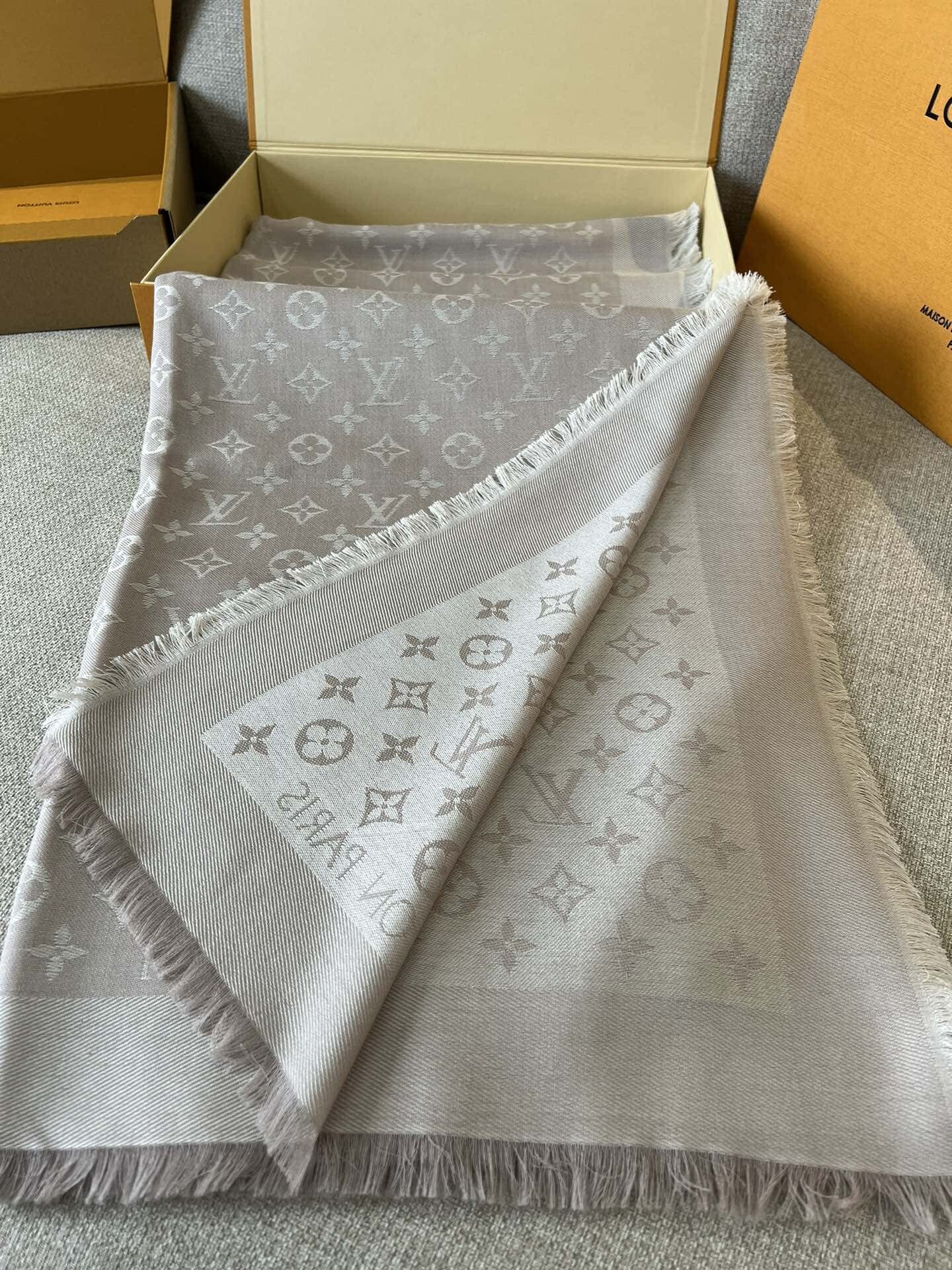 wsxc1740070873670 2
