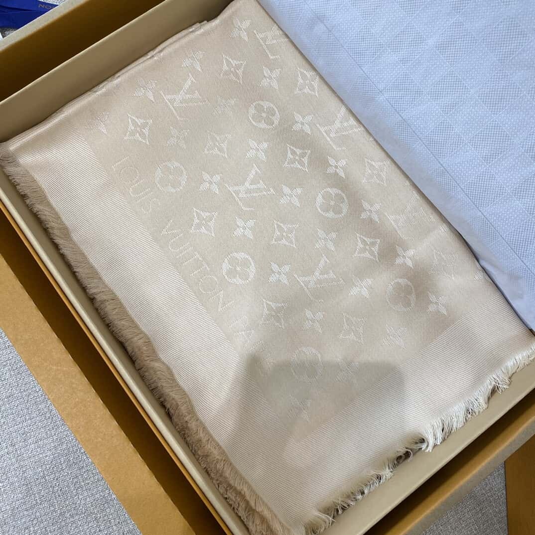 wsxc1740071769019 1