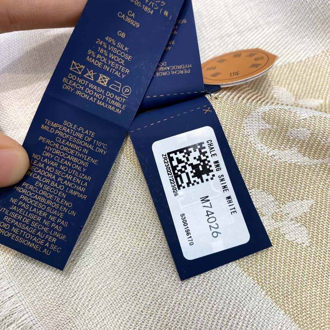 wsxc1740072188374 3
