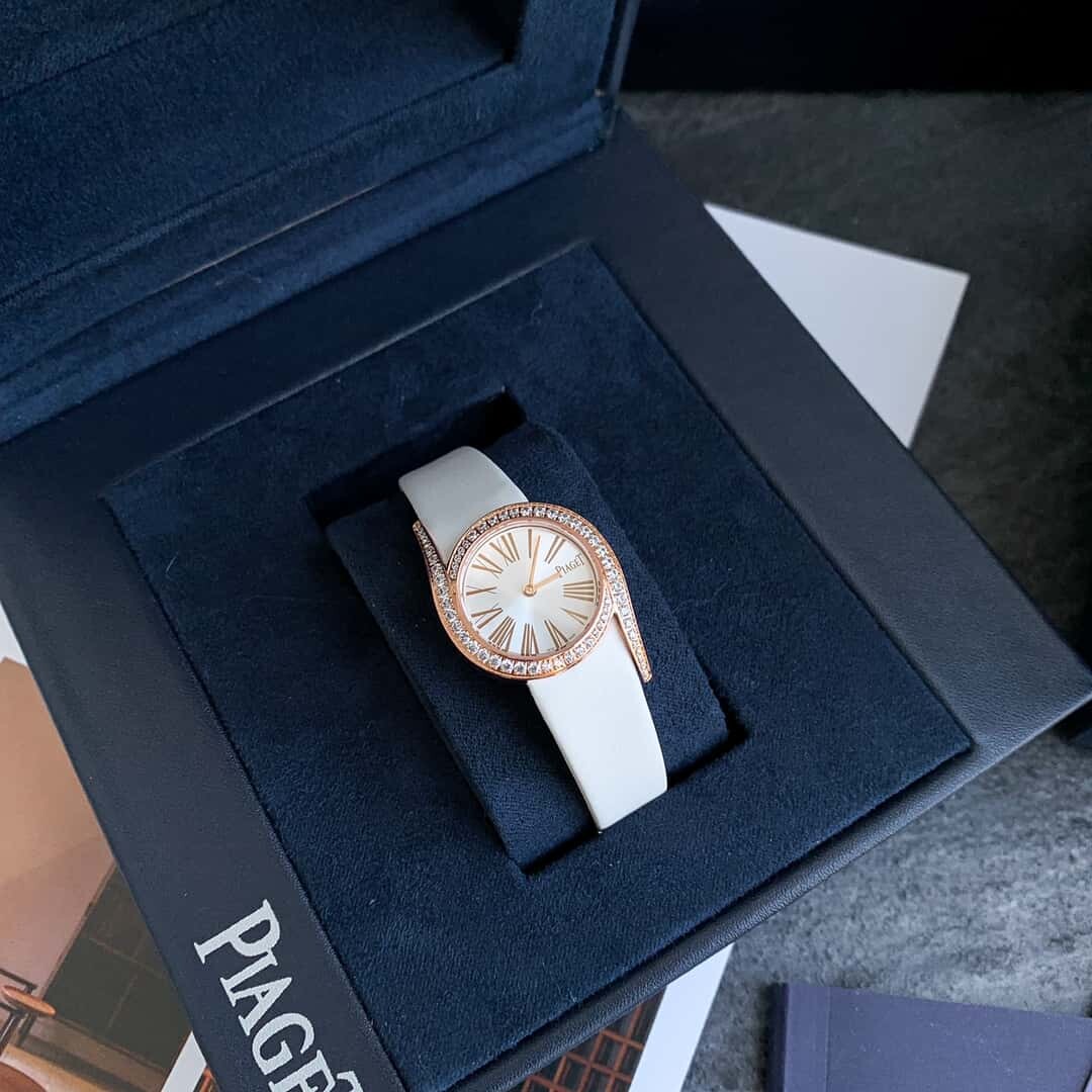 wsxc1740148541657 1