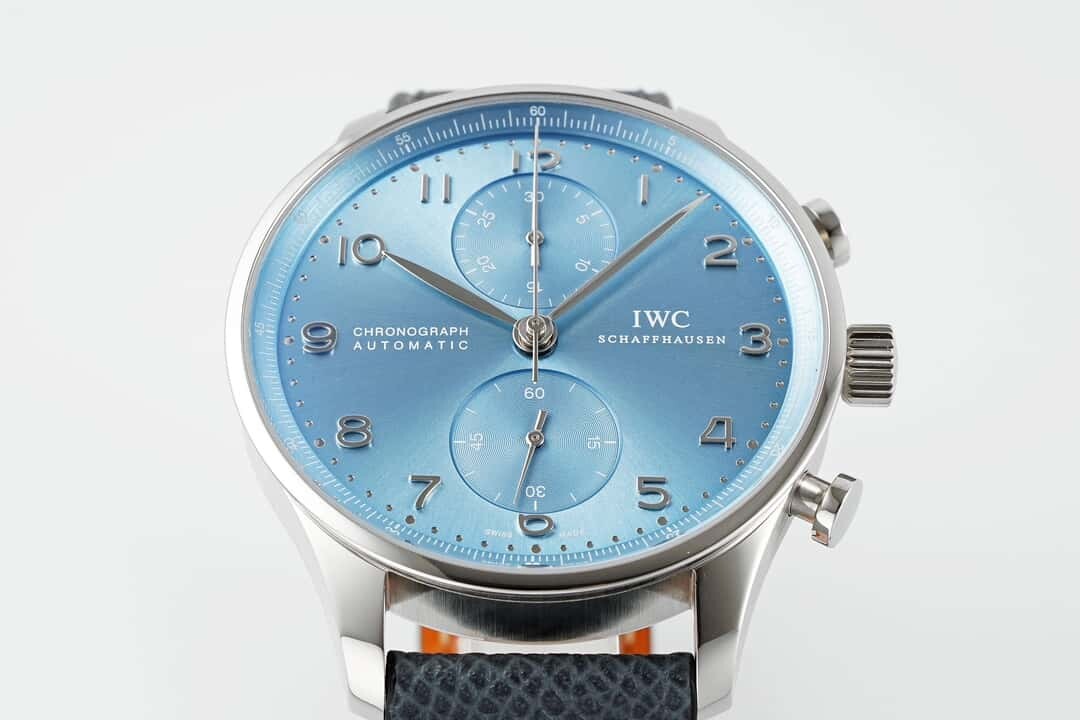 wsxc1740225402617 2