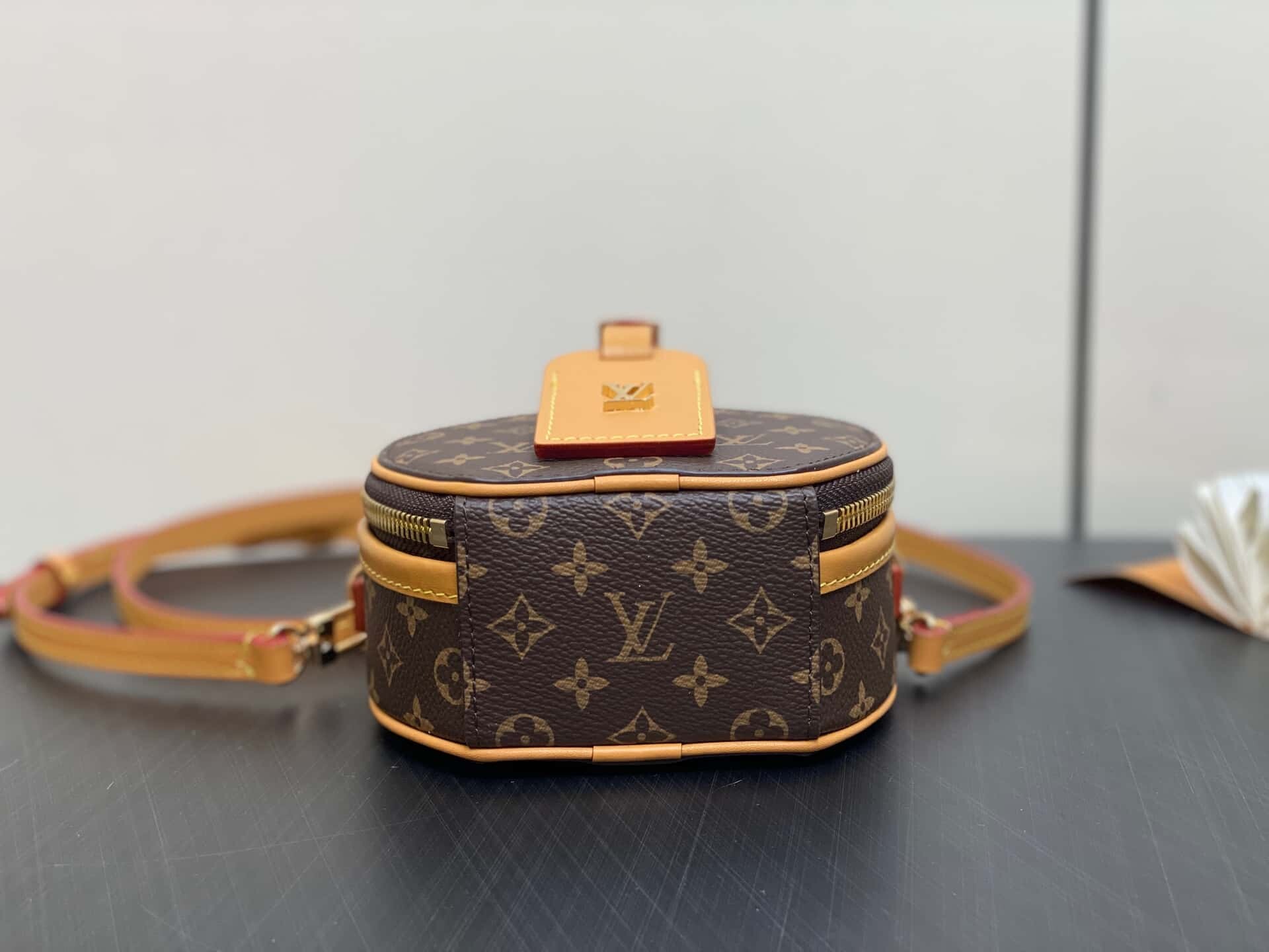 wsxc1740308685031 3