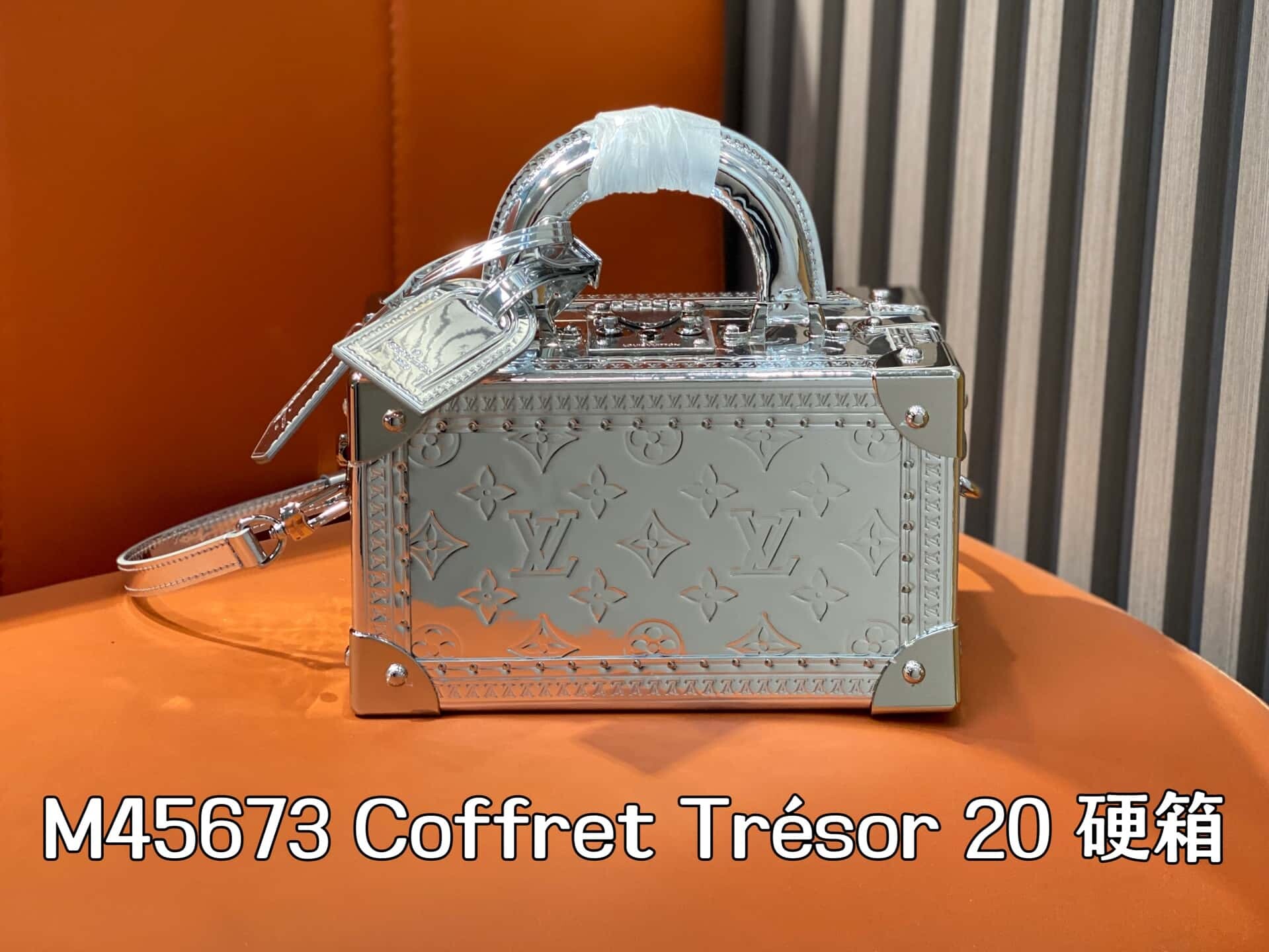 wsxc1740308740042 0