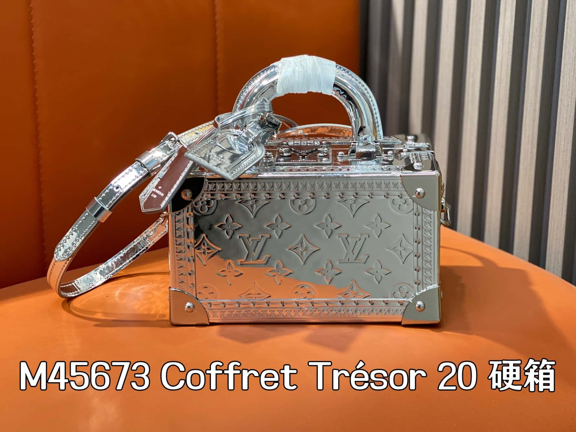 wsxc1740308740042 1