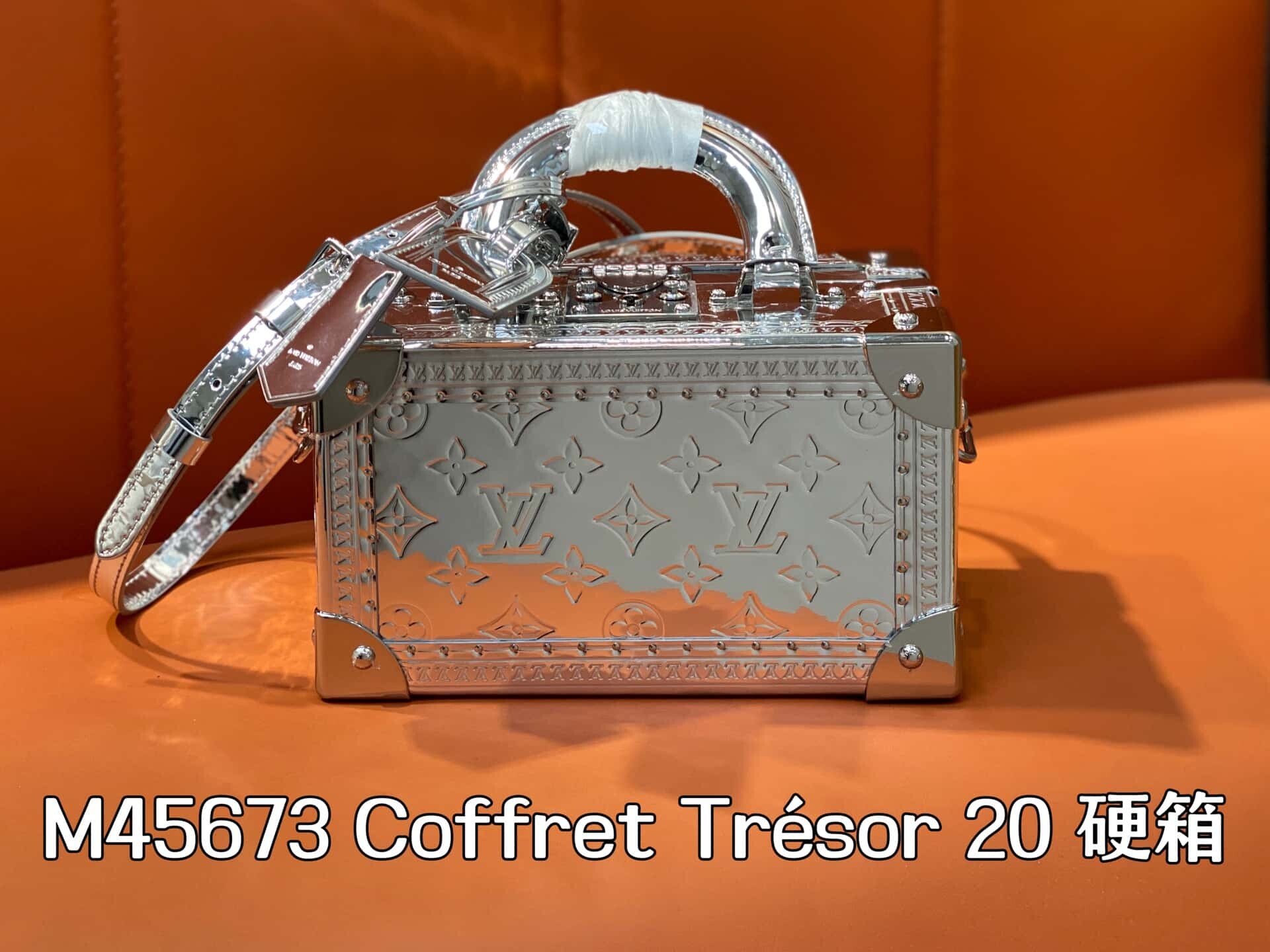 wsxc1740308740042 2