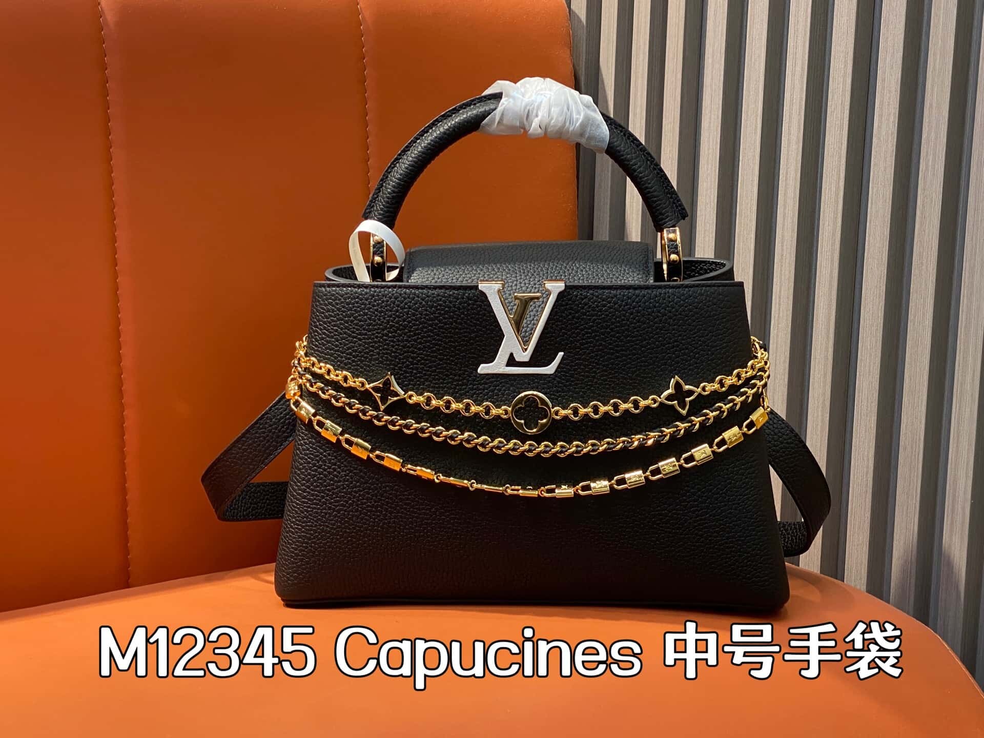 wsxc1740308750154 0