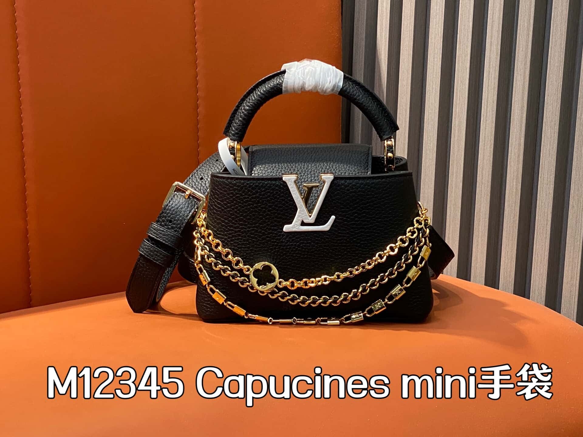 wsxc1740308758234 0