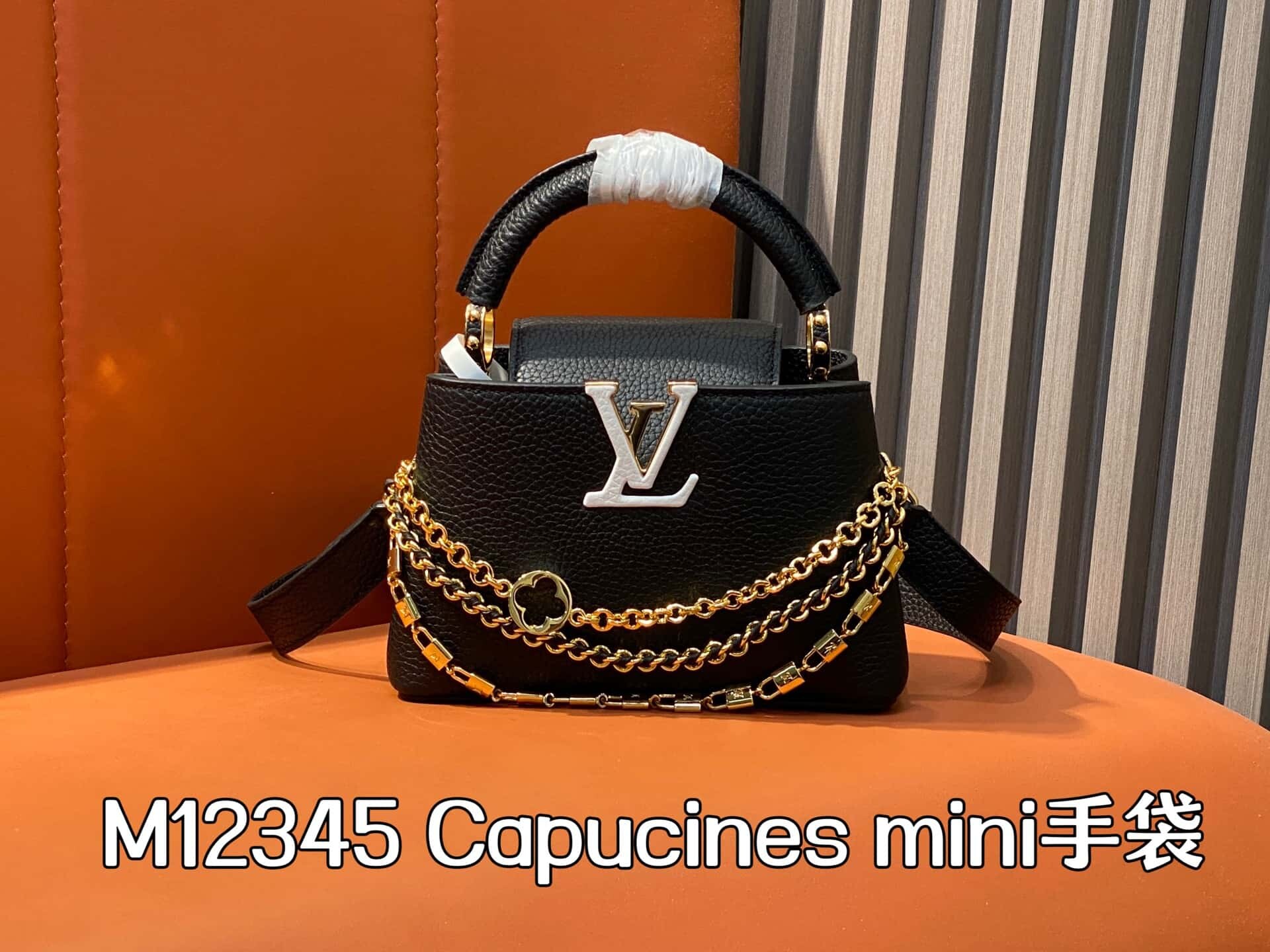 wsxc1740308758234 2