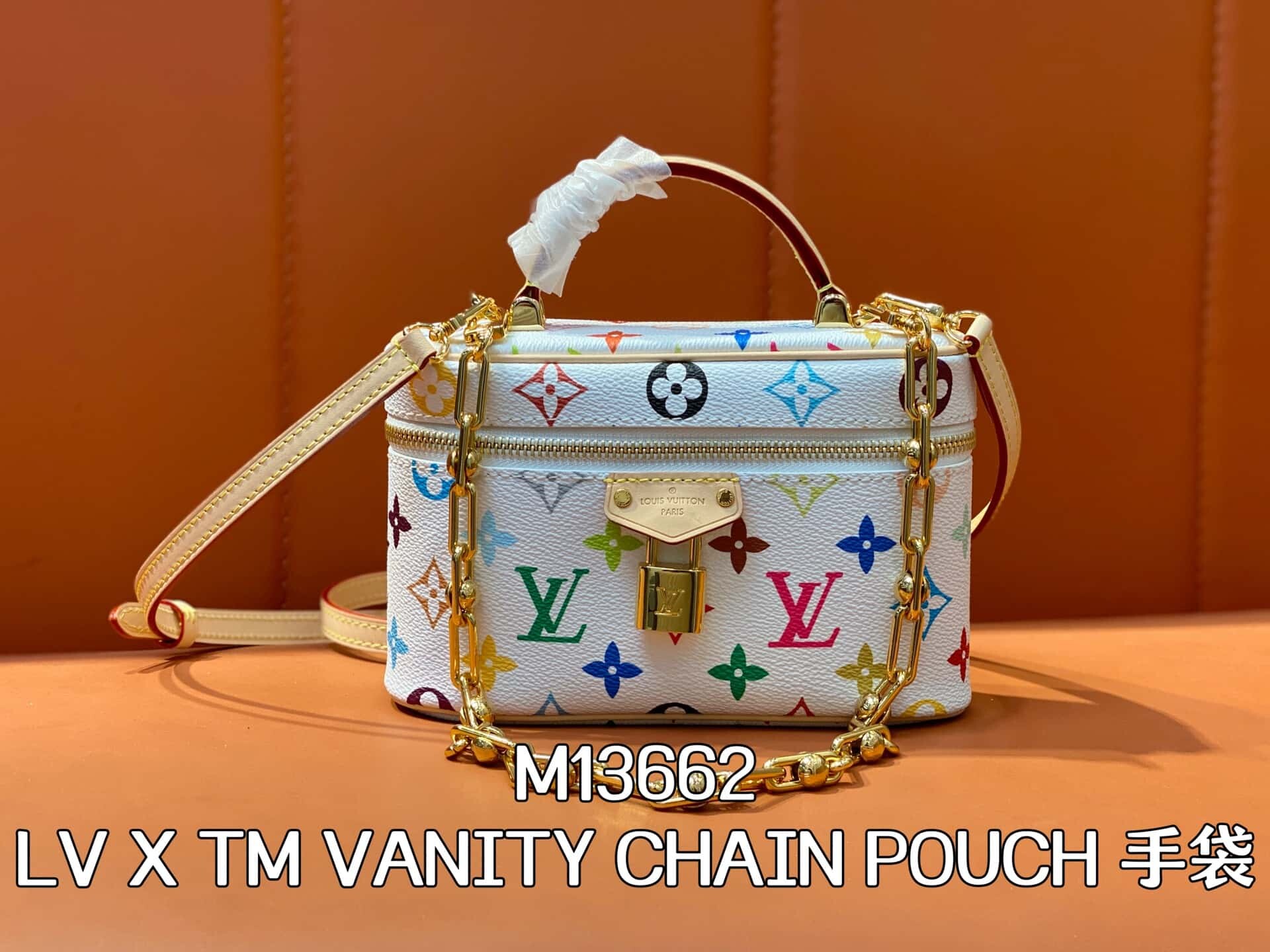 wsxc1740308815714 2