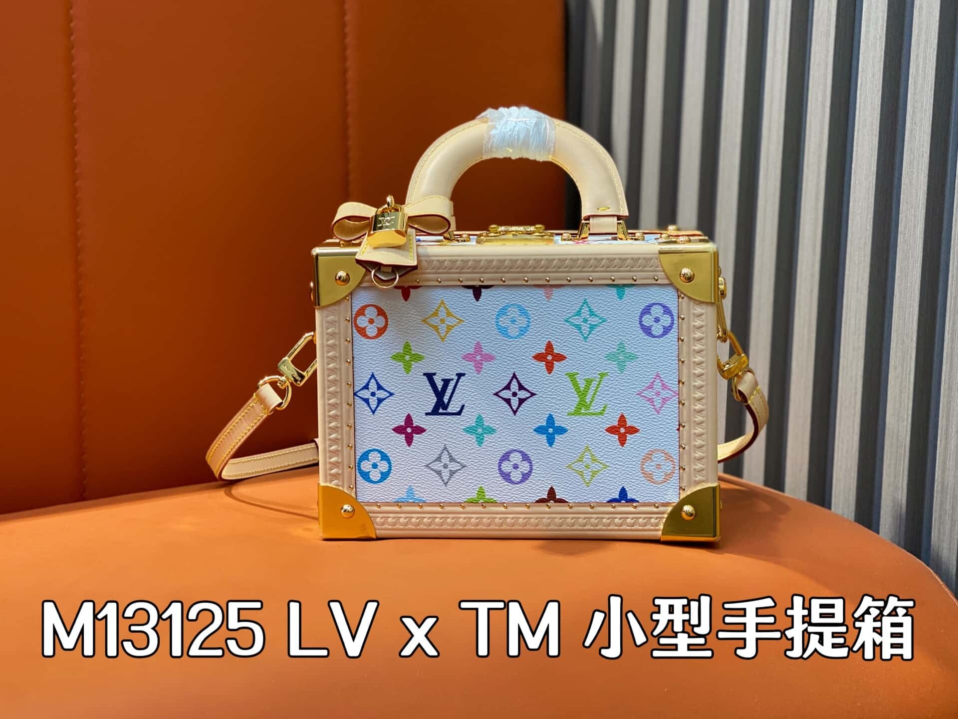 wsxc1740308824402 0