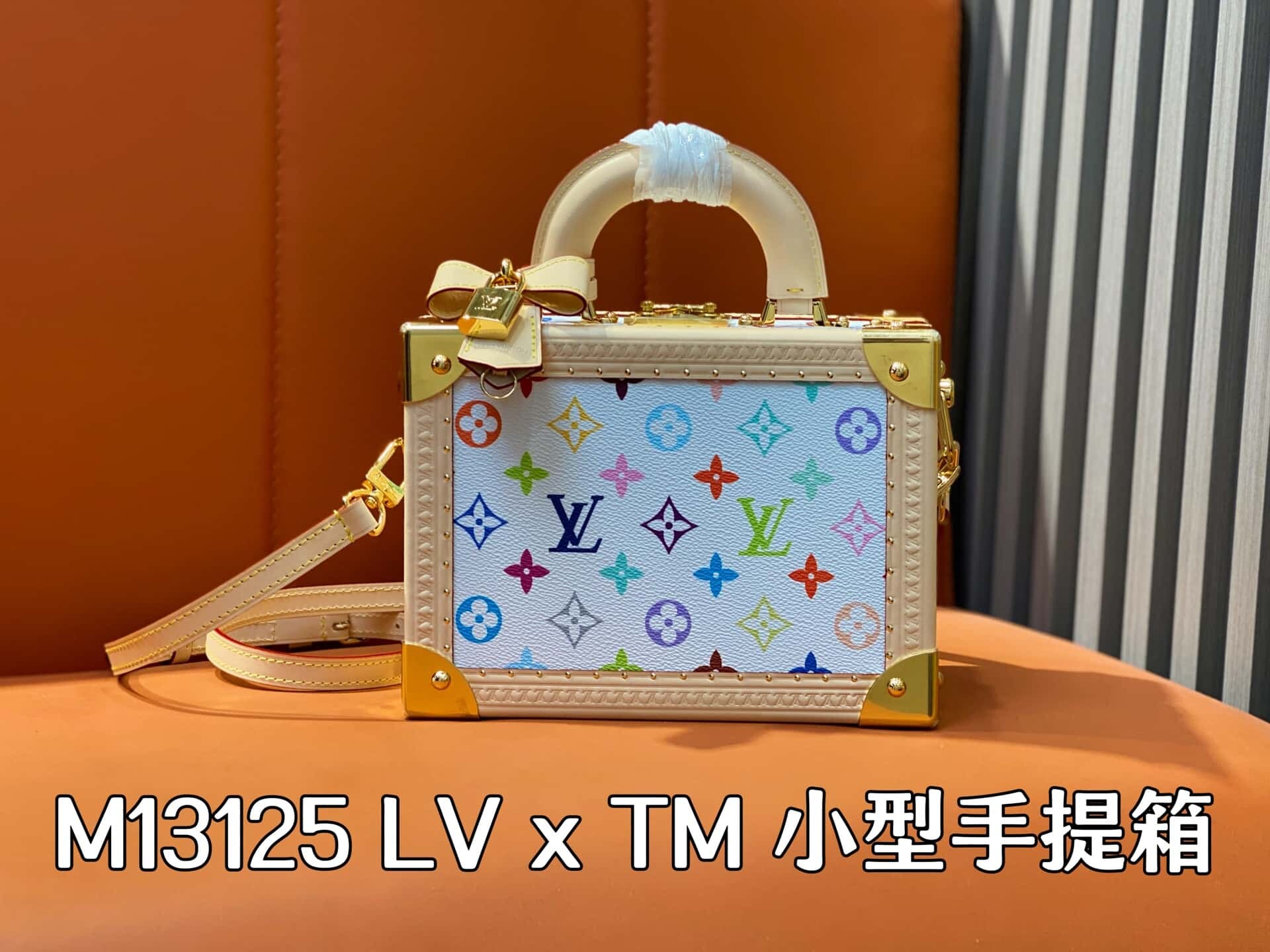 wsxc1740308824402 1