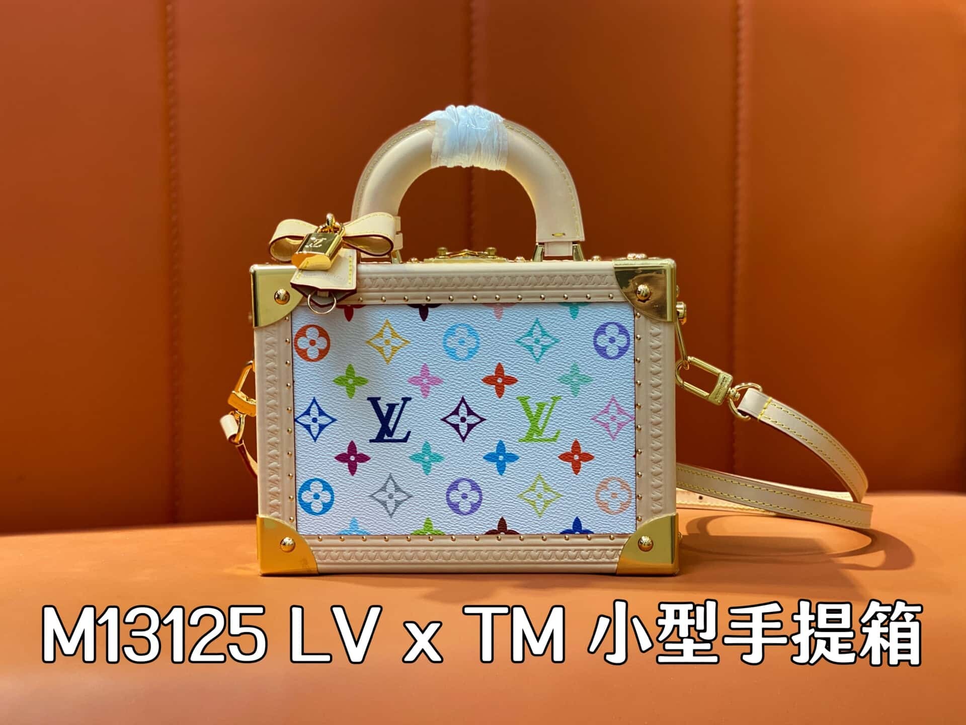 wsxc1740308824402 2