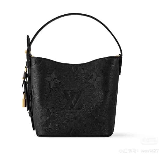 wsxc1740308829120 0