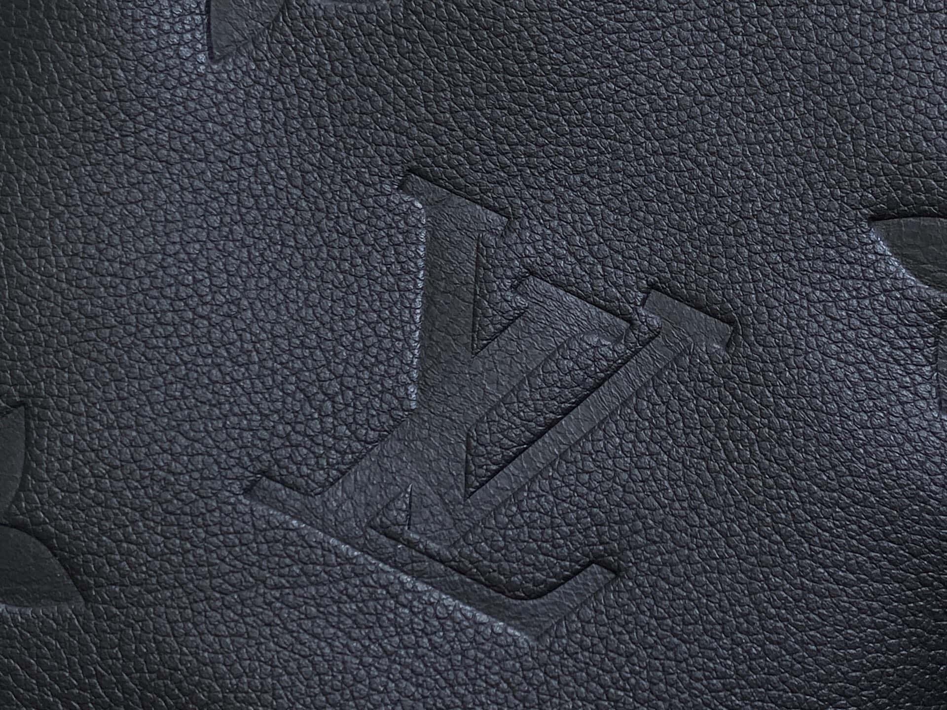 wsxc1740308832209 6