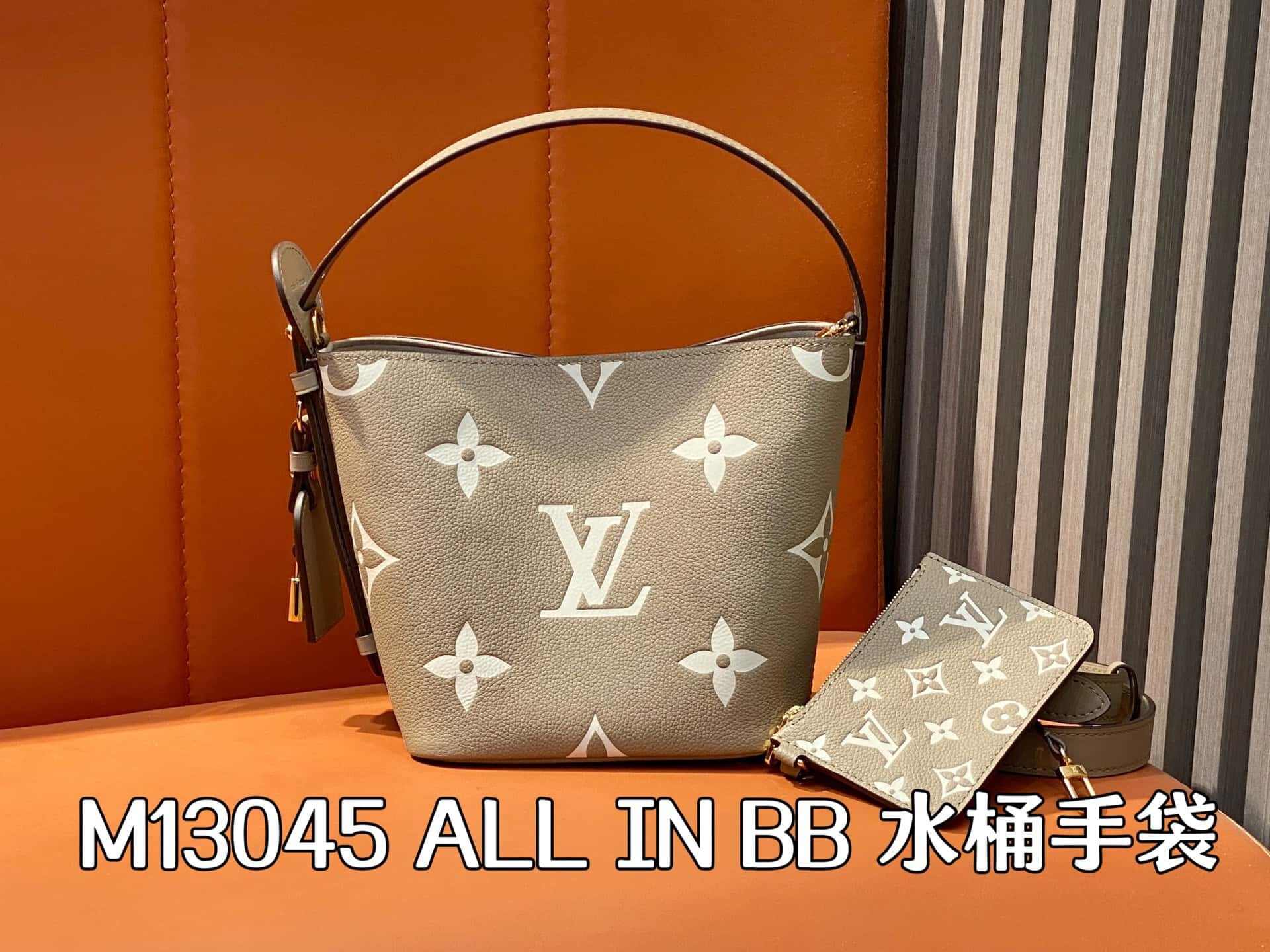 wsxc1740308837671 1