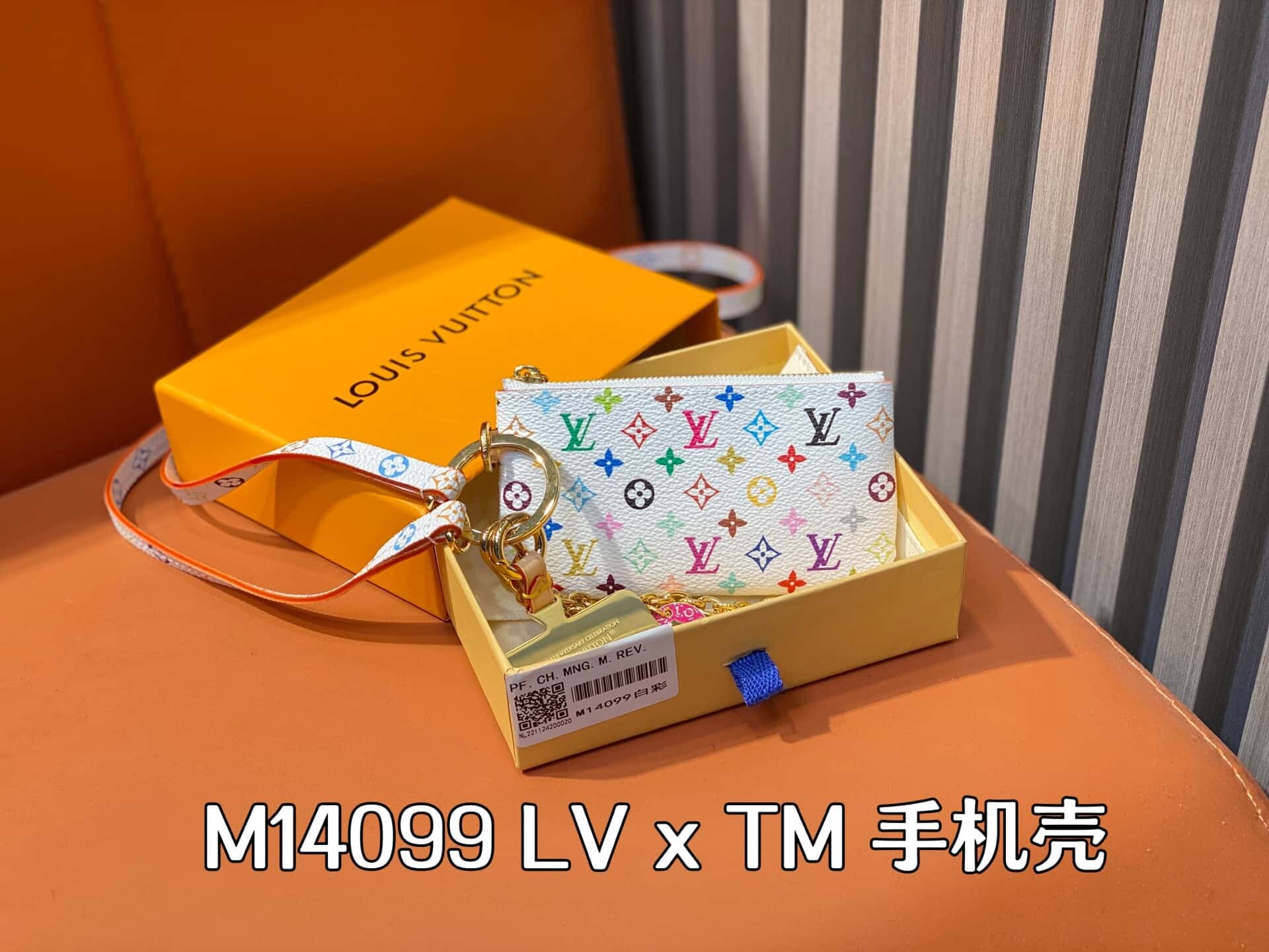 wsxc1740308951011 0