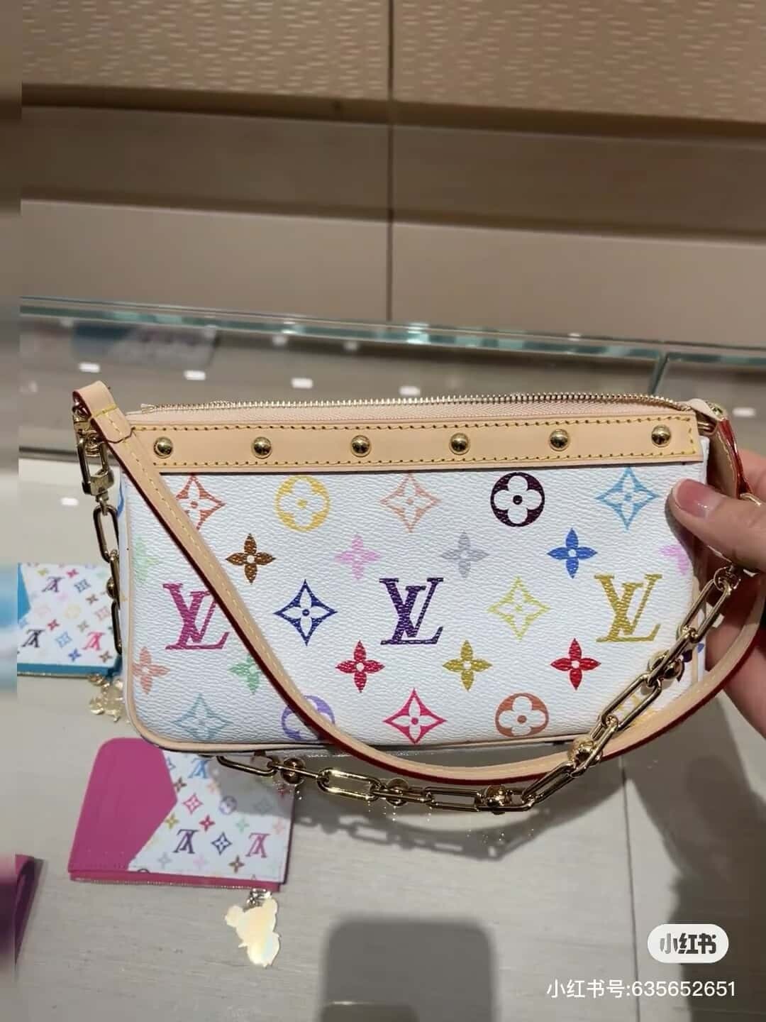 wsxc1740308958300 2