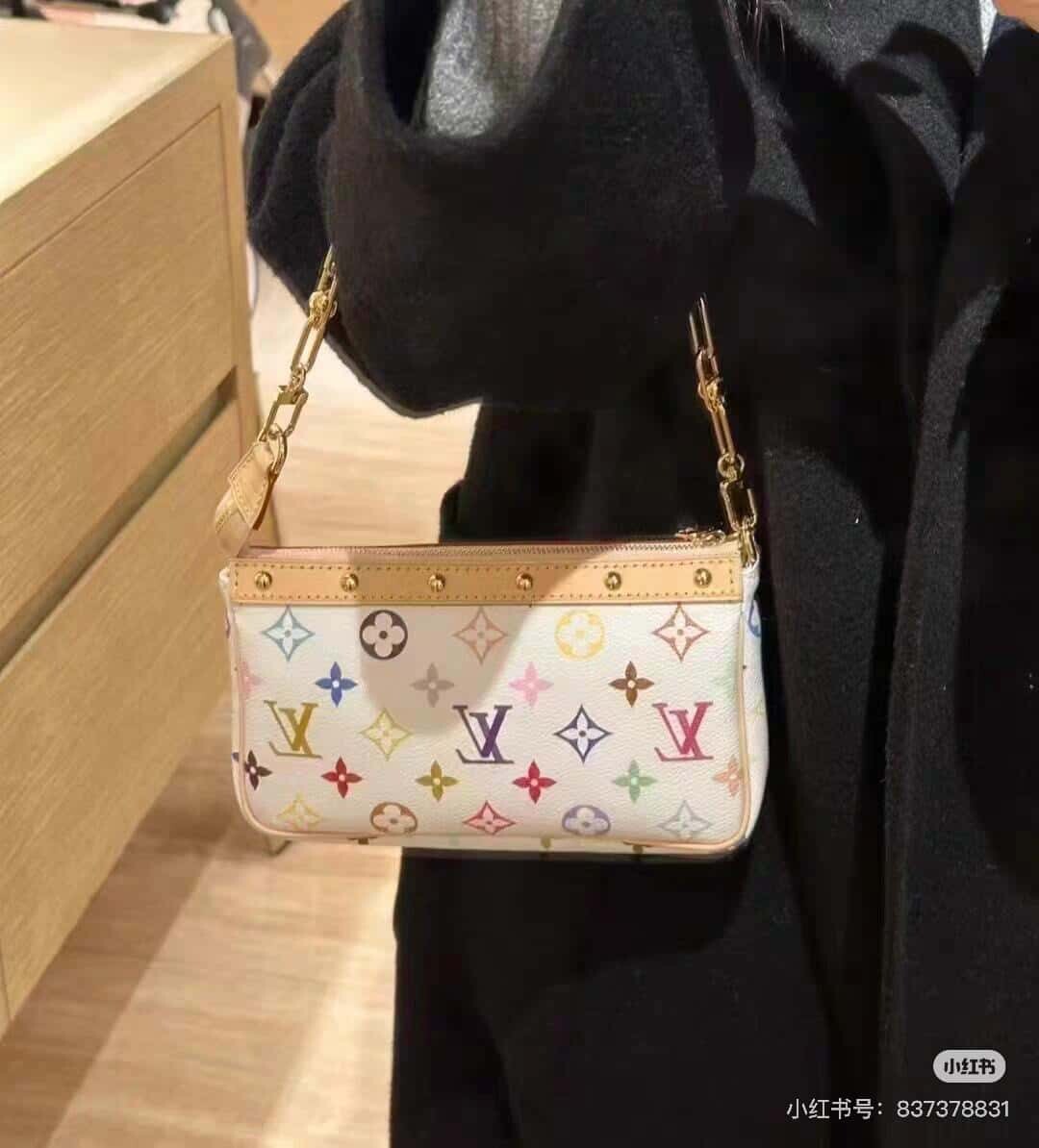 wsxc1740308958300 5