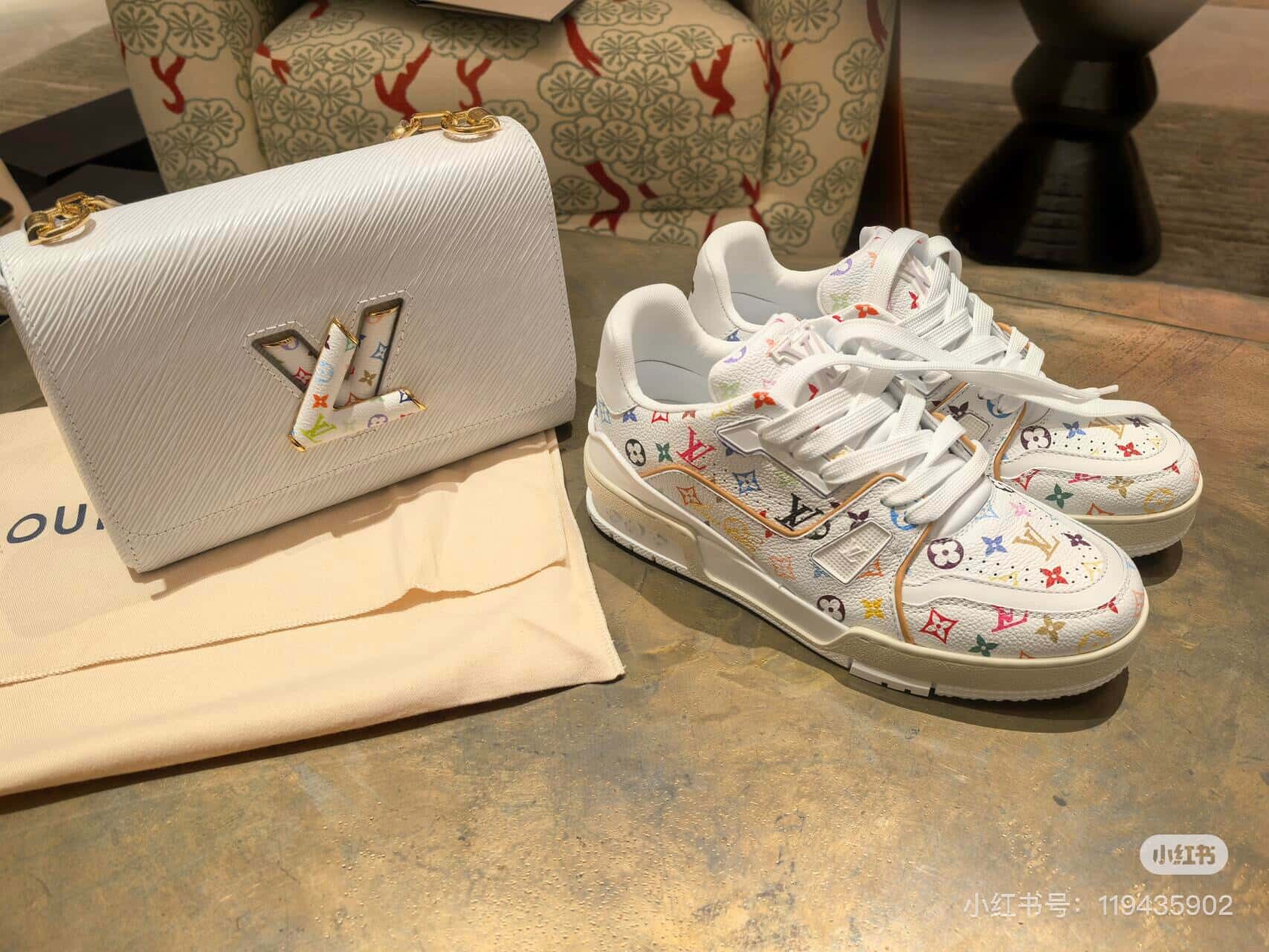 wsxc1740308971020 2