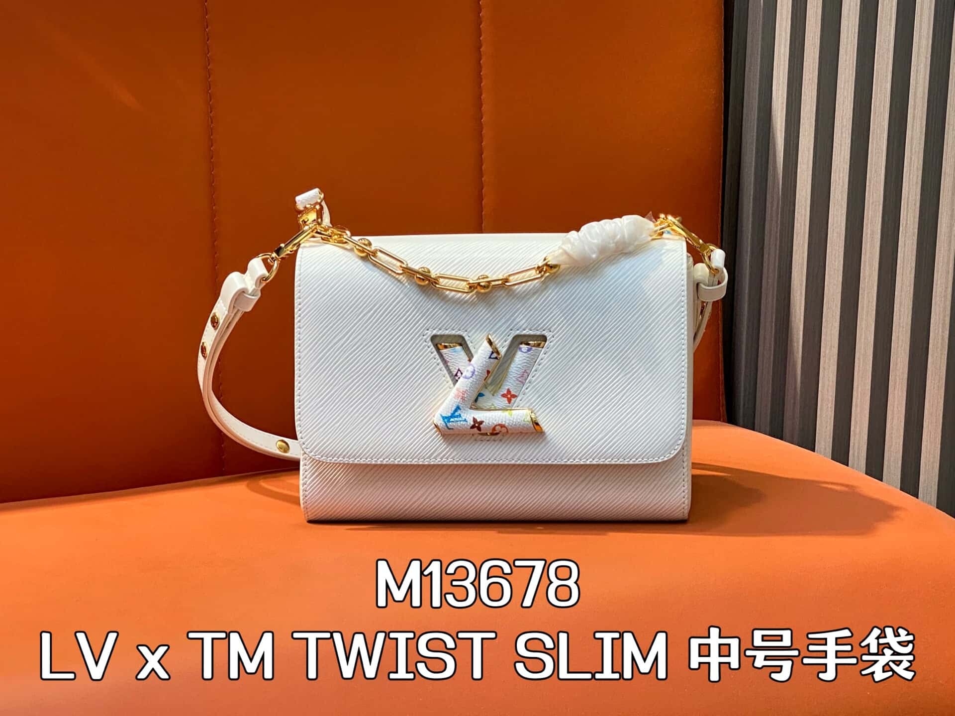 wsxc1740308972668 0