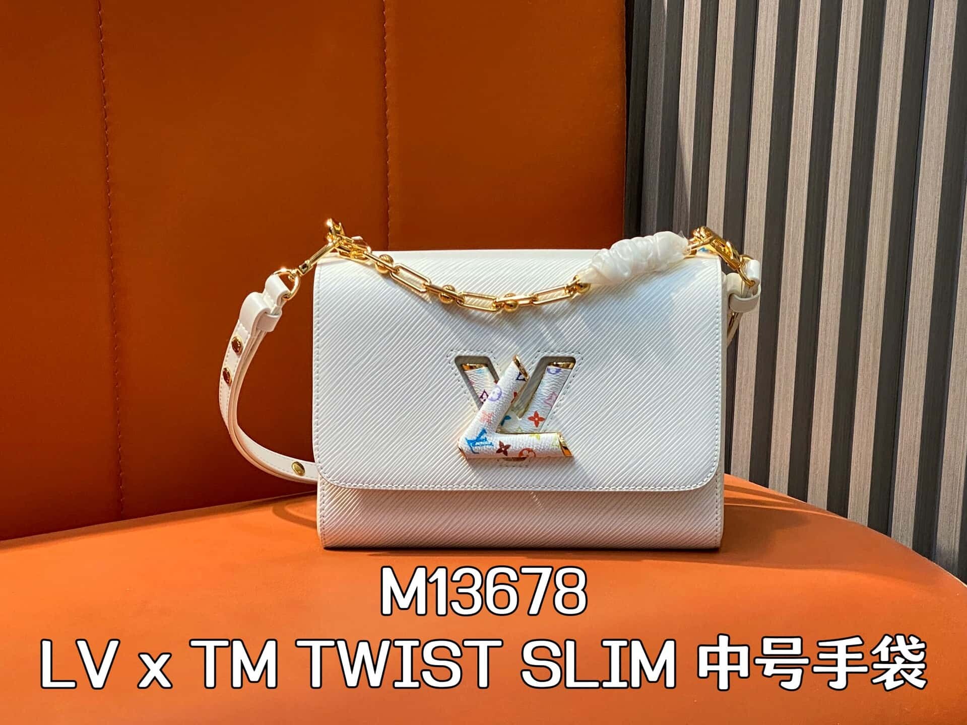 wsxc1740308972668 2