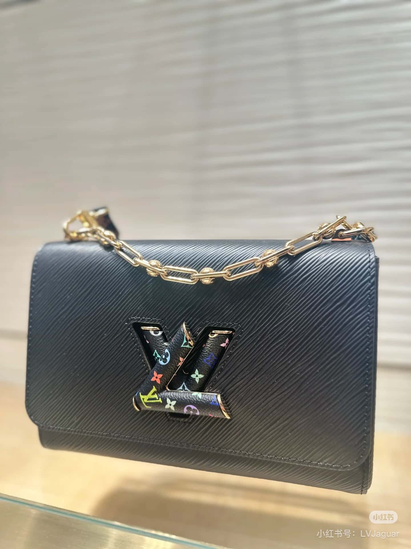 wsxc1740308976965 2