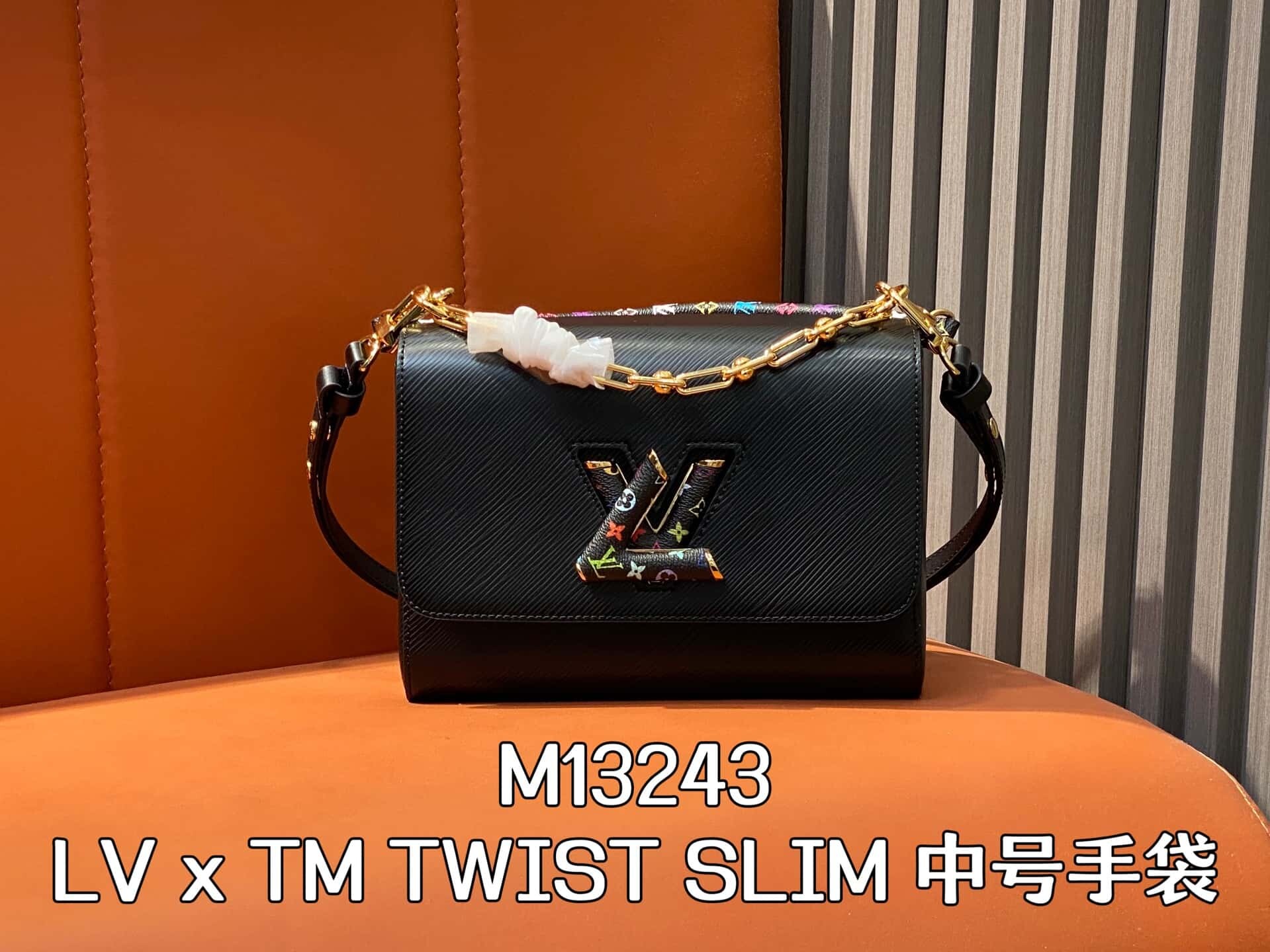 wsxc1740308978745 0