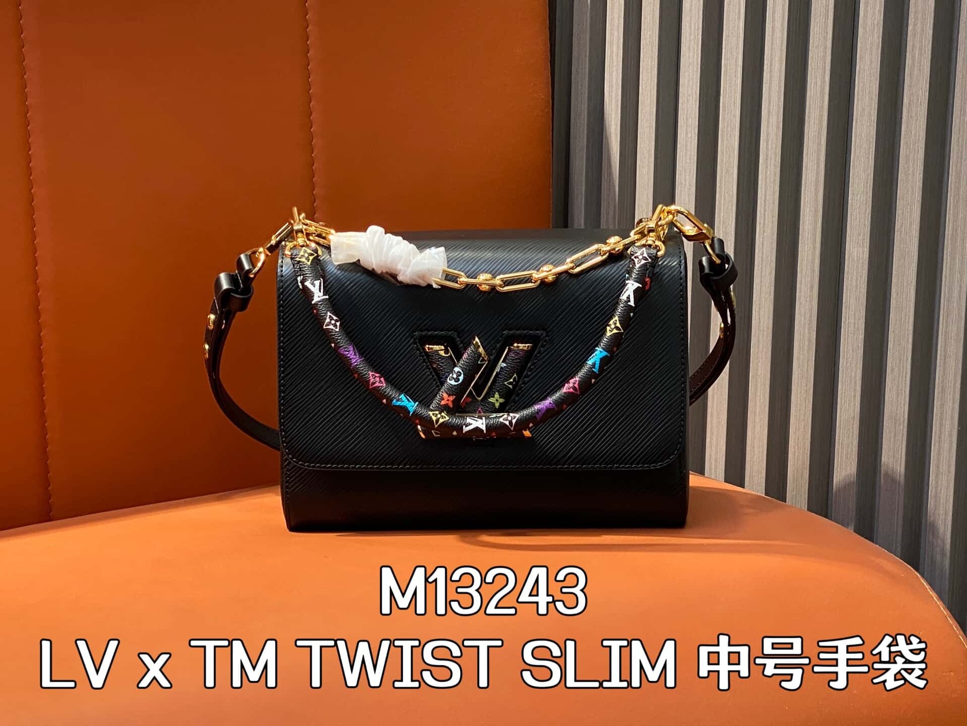 wsxc1740308978745 1