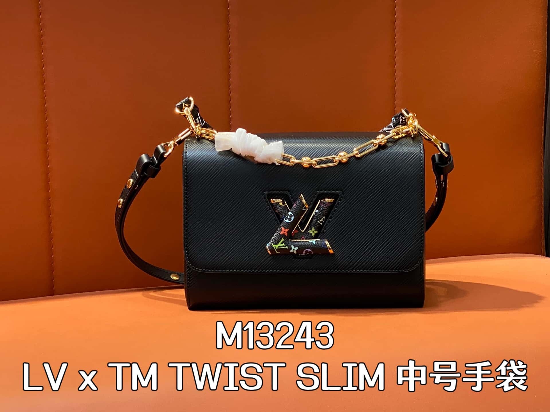 wsxc1740308978745 2