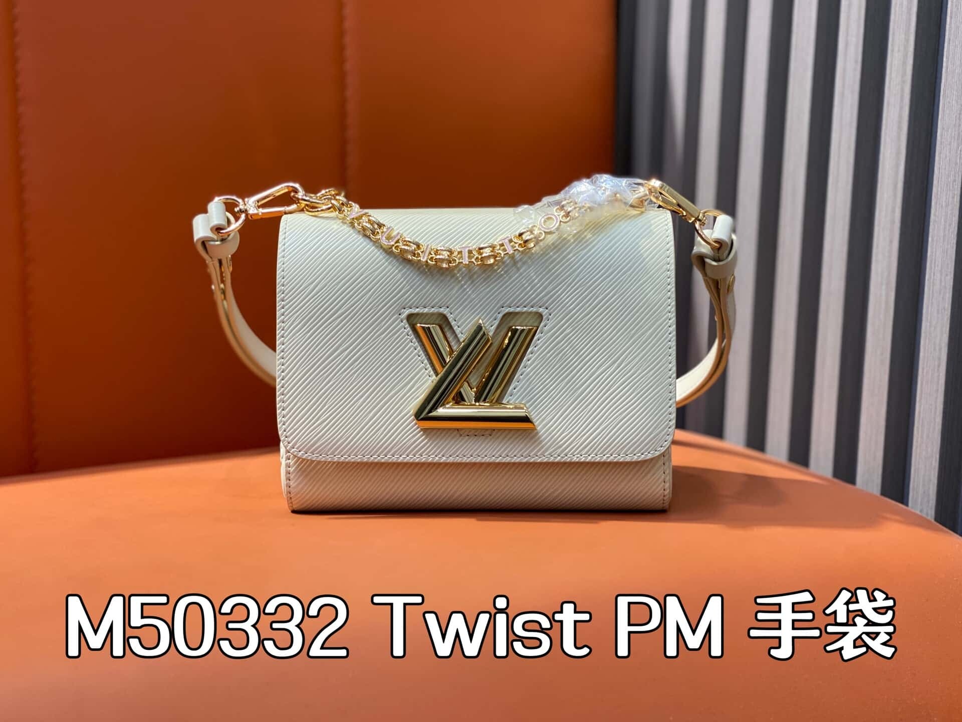 wsxc1740308983065 0