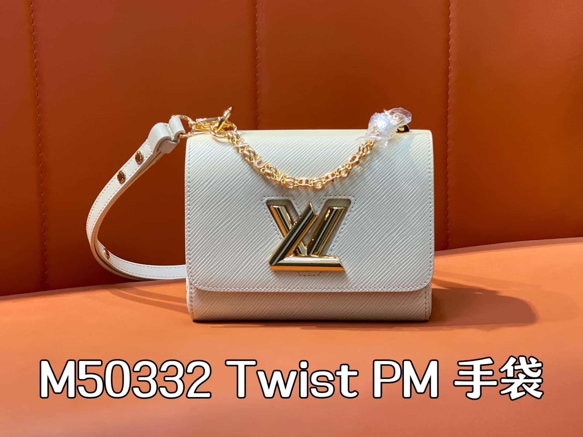 wsxc1740308983065 1