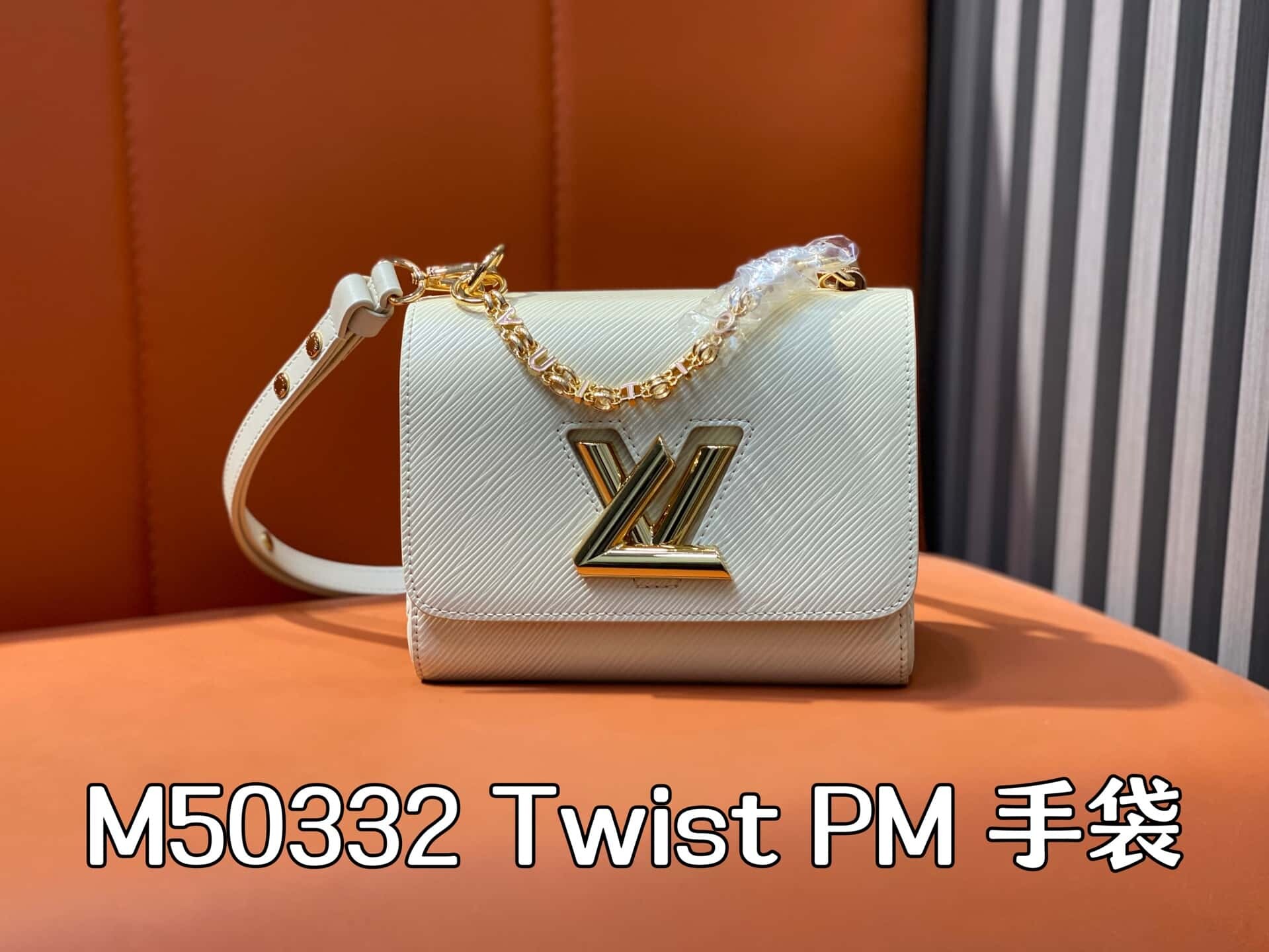 wsxc1740308983065 2