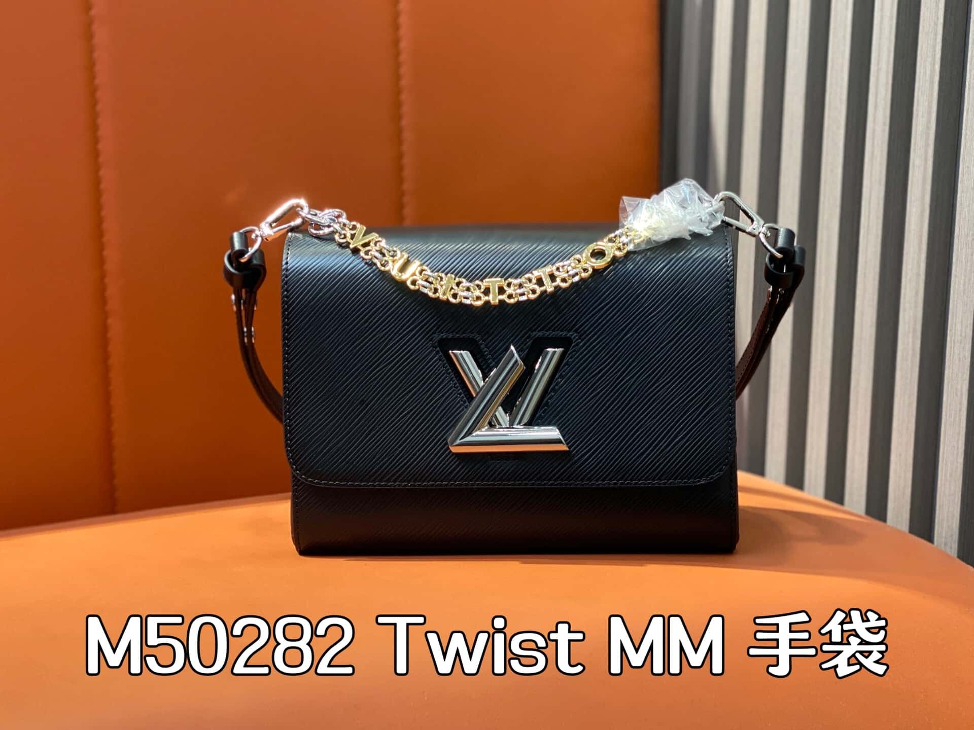 wsxc1740308986250 0