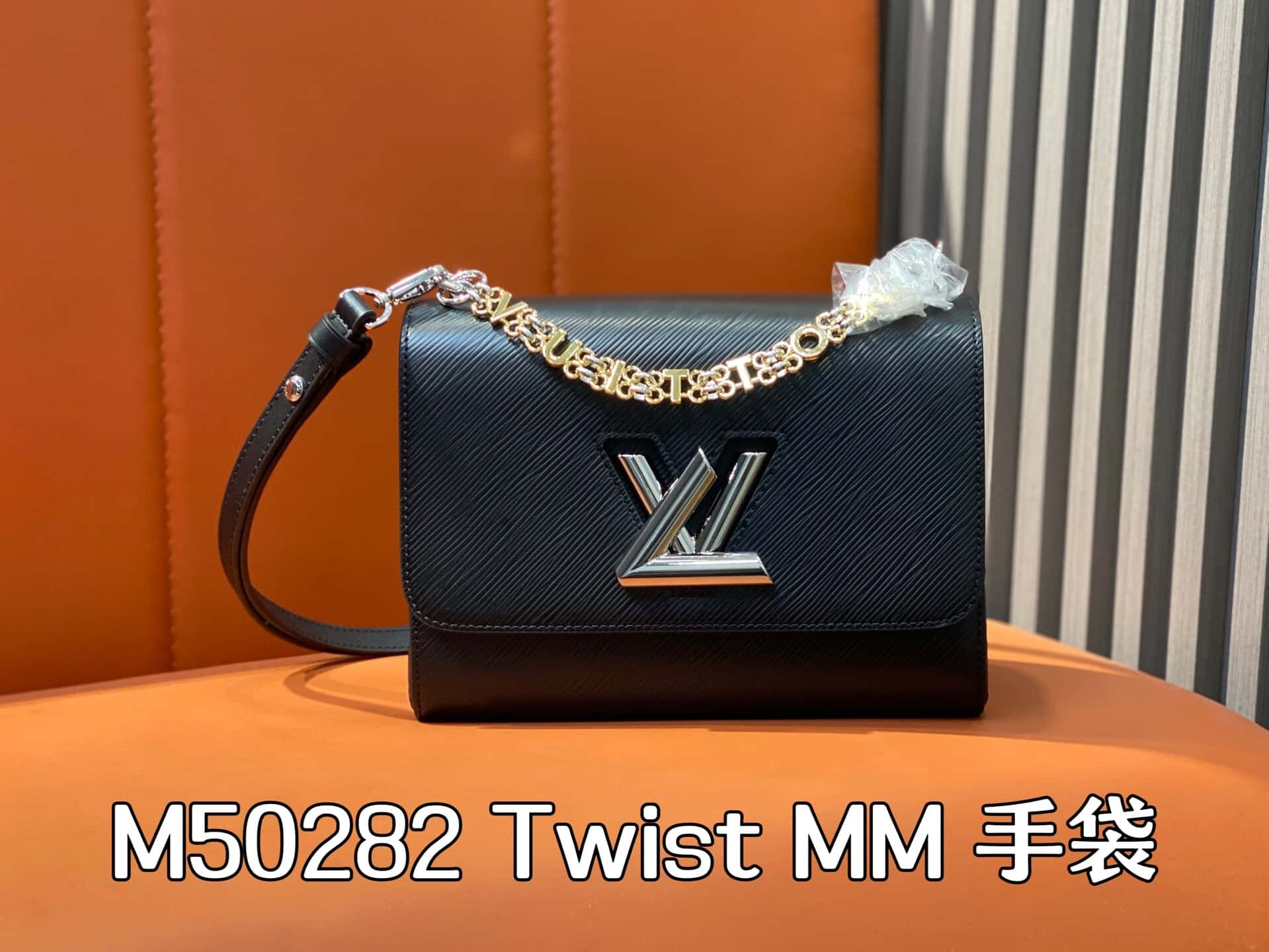 wsxc1740308986250 1