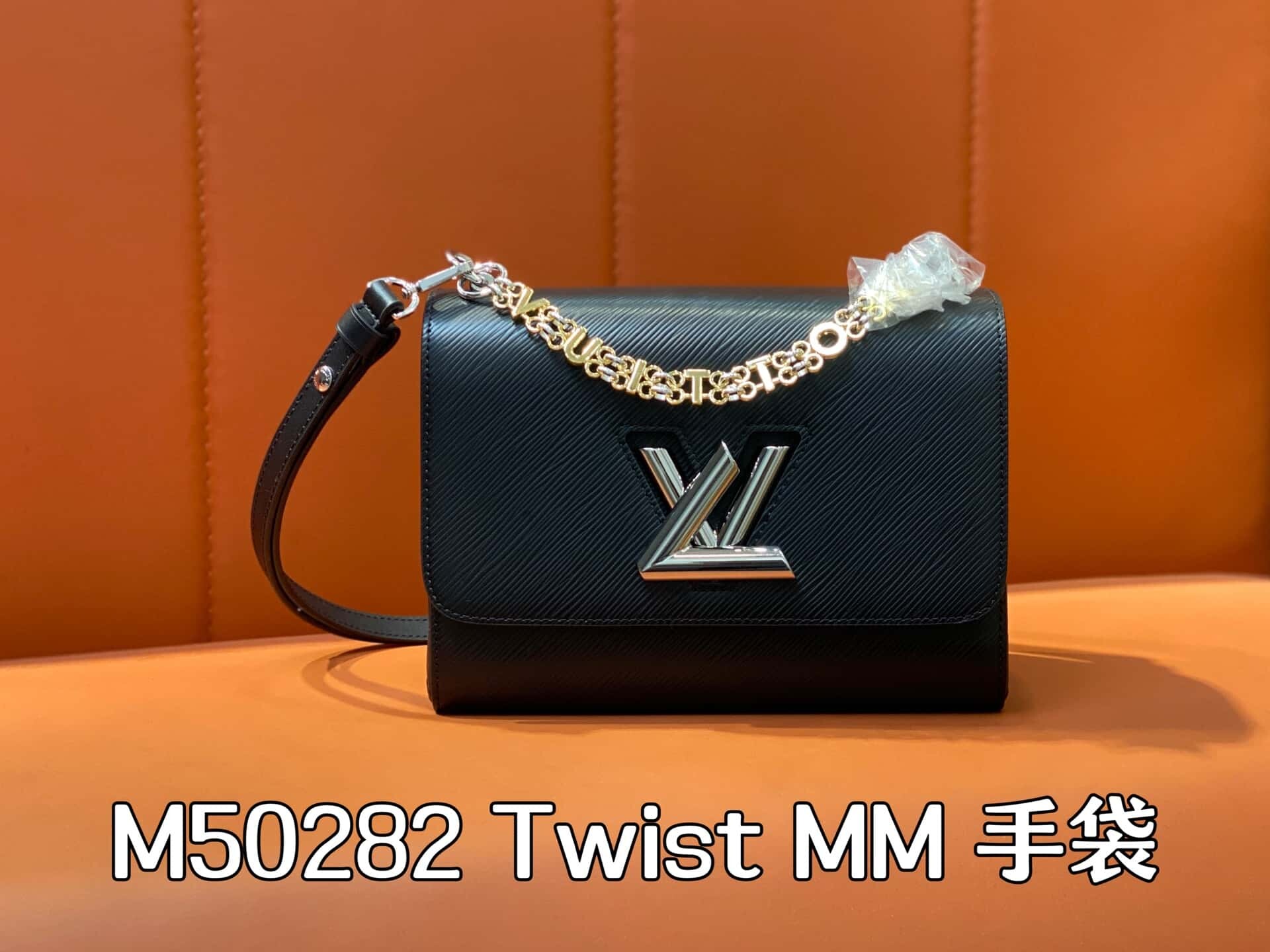 wsxc1740308986250 2