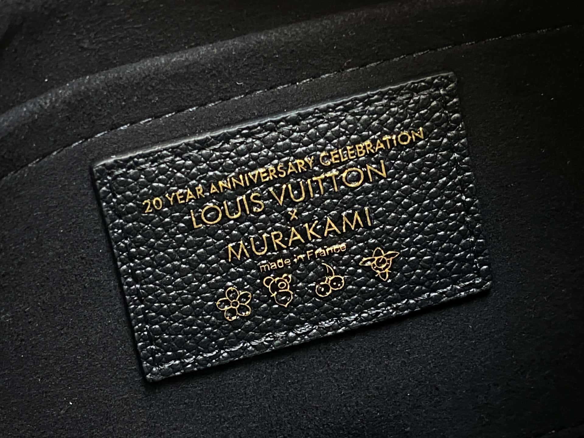 wsxc1740309009631 10