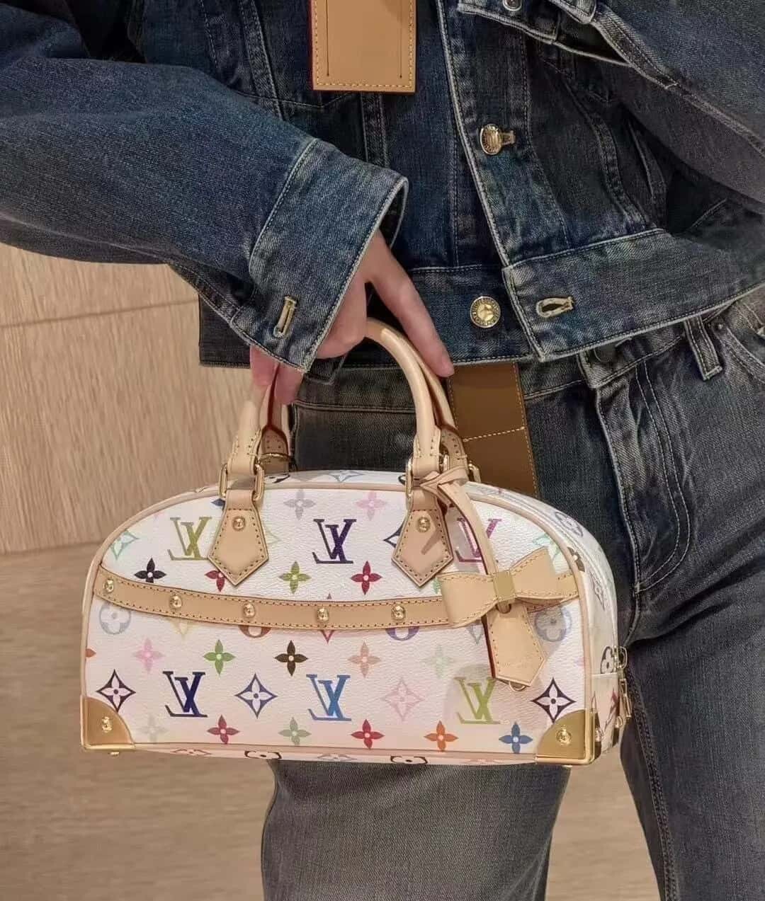 wsxc1740309026390 1
