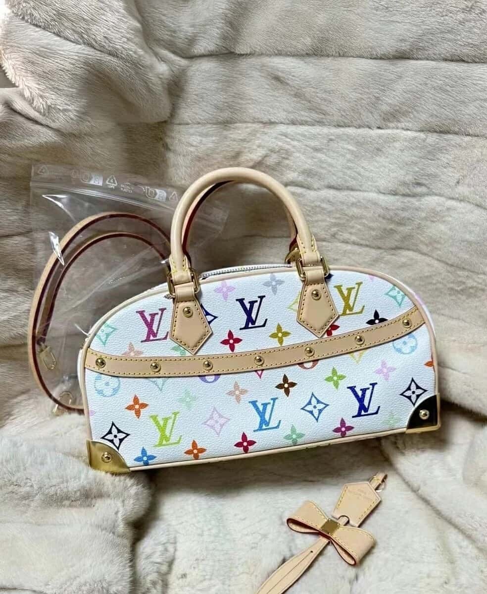 wsxc1740309027859 4